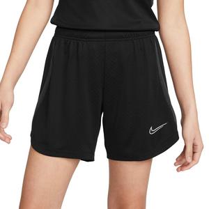 Soccer Women s Athletic Shorts Running Workout Shorts Hibbett