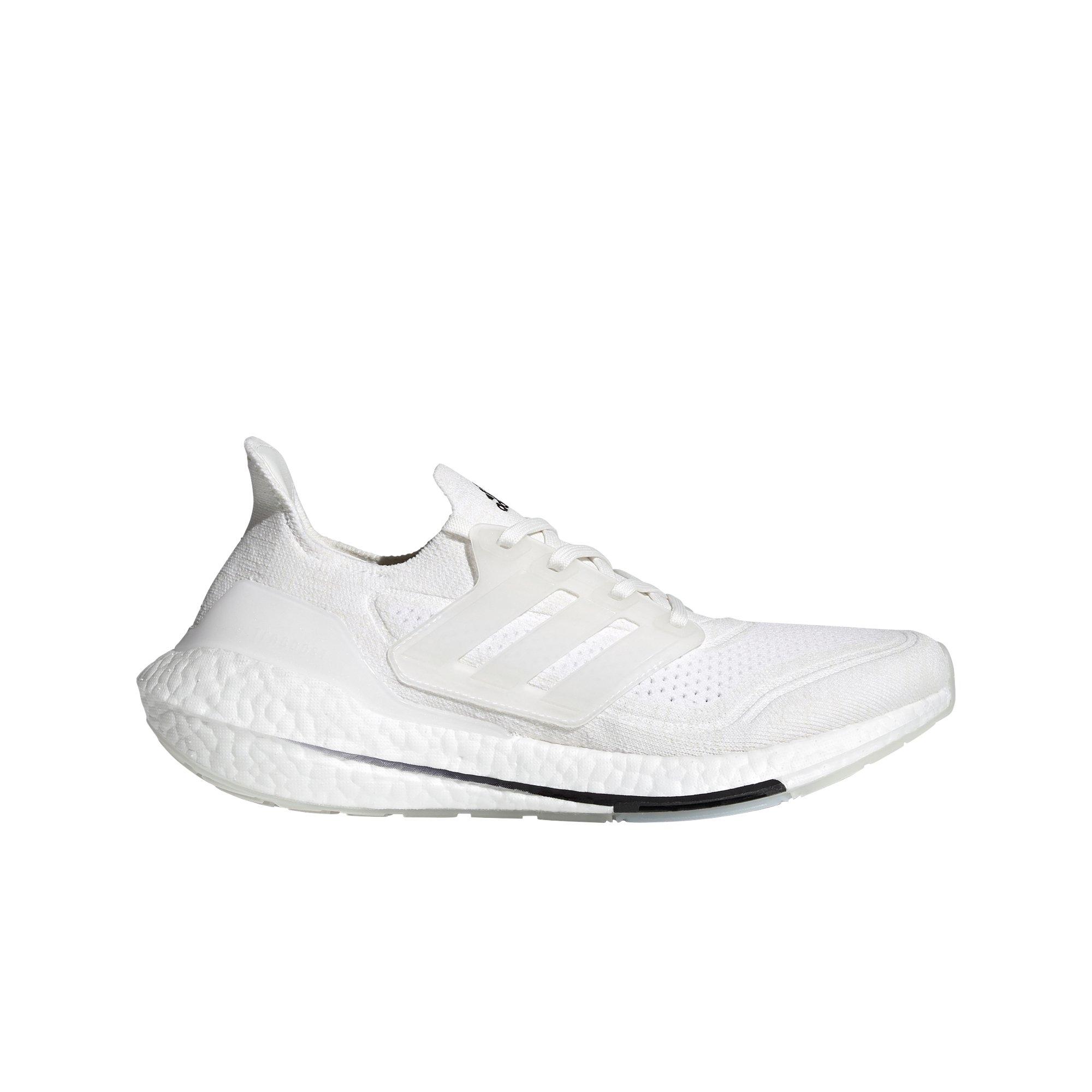 adidas ultraboost 21 primeblue