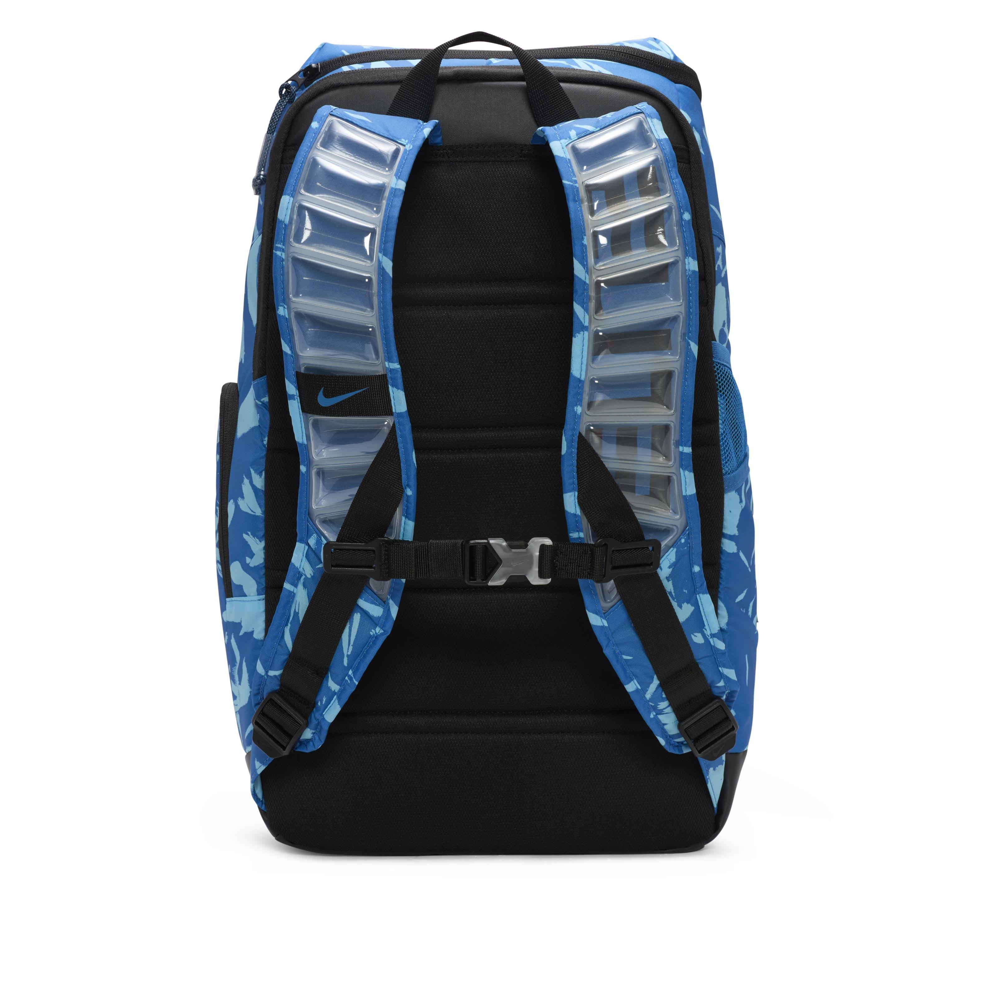 crossbody sling bag men travel Canvas for Lightweight Daypack A8003 stylenumber_FQ5836-276 Rod Model:TSAWESS-1202XXH adidas Excel 6 Backpack, travel bag