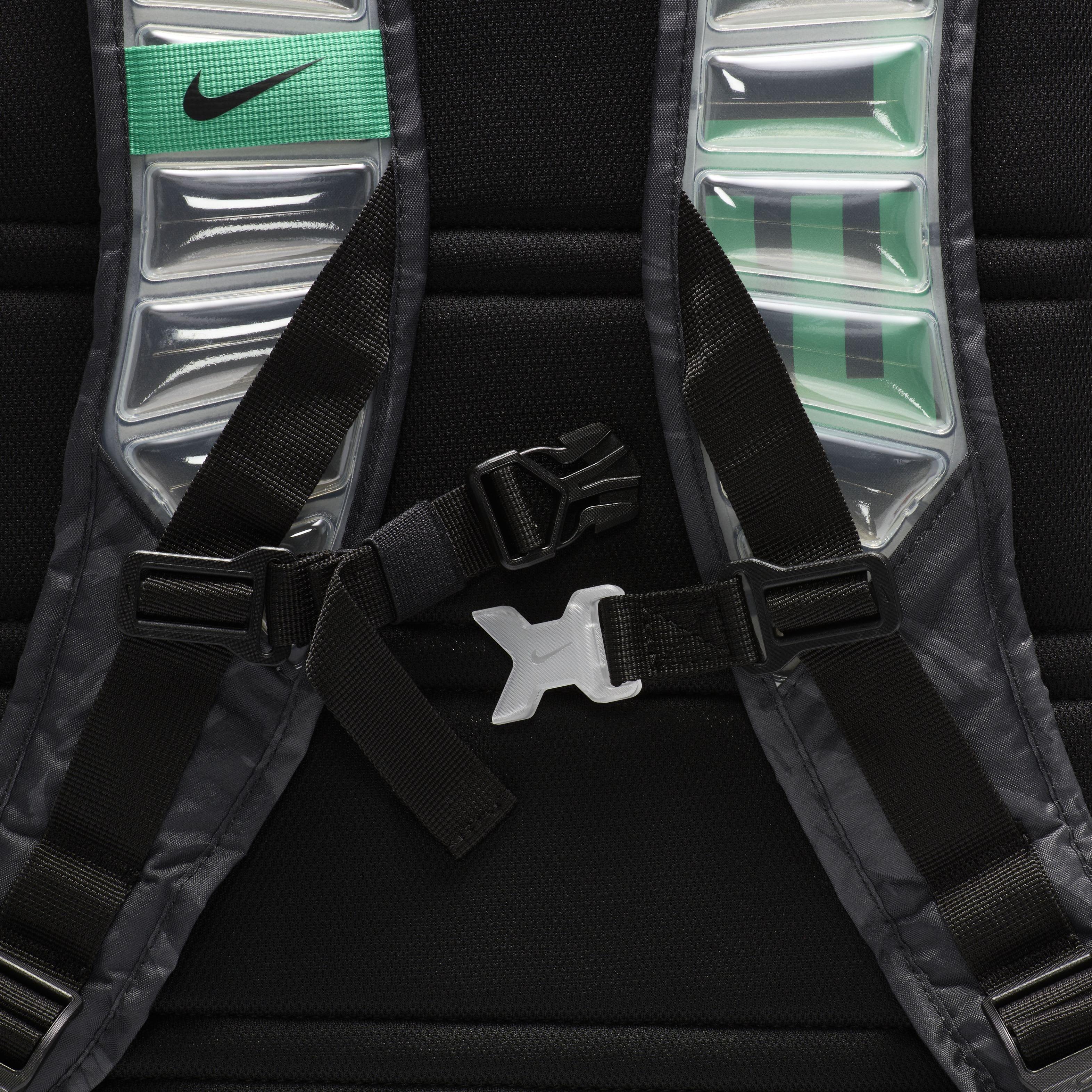 Nike Hoops Elite Backpack (32L).