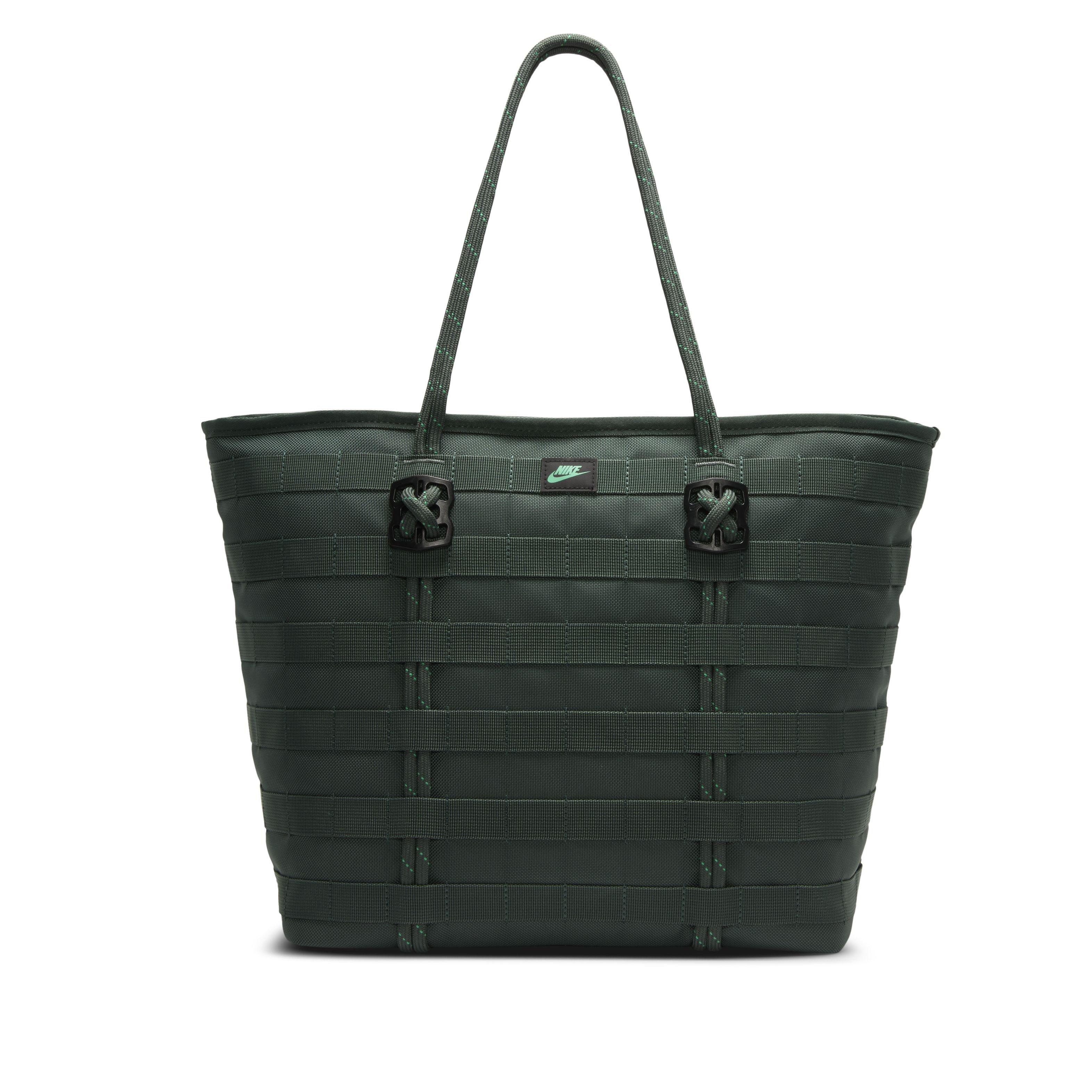 【NIKE】RPM Tote (26L) トートバッグ NIKE】☆トートバッグ☆ Nike Sportswear RPM Tote (26L) (Nike