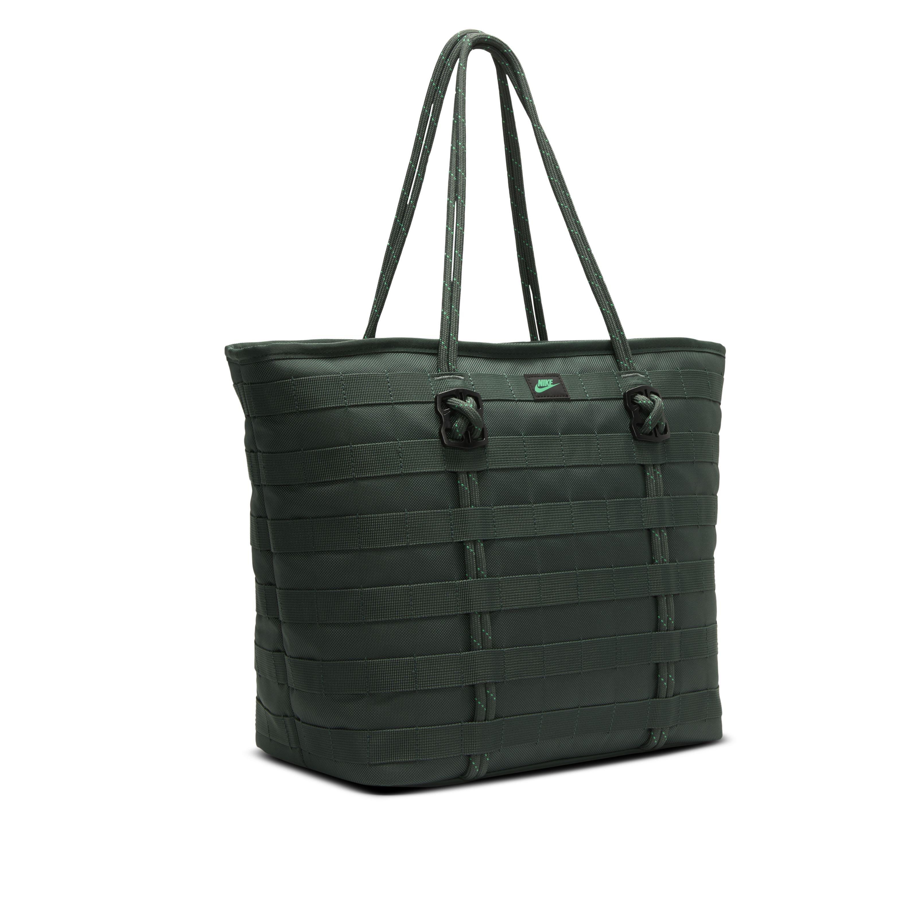 ナイキ RPM トート Amazon.com: Nike Sportswear RPM Tote (26L), Black/Black