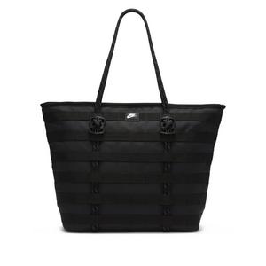 Nike Sportswear RPM Tote Bag (26L) - Black