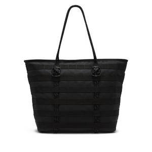 Nike Sportswear RPM Tote Bag (26L) - Black