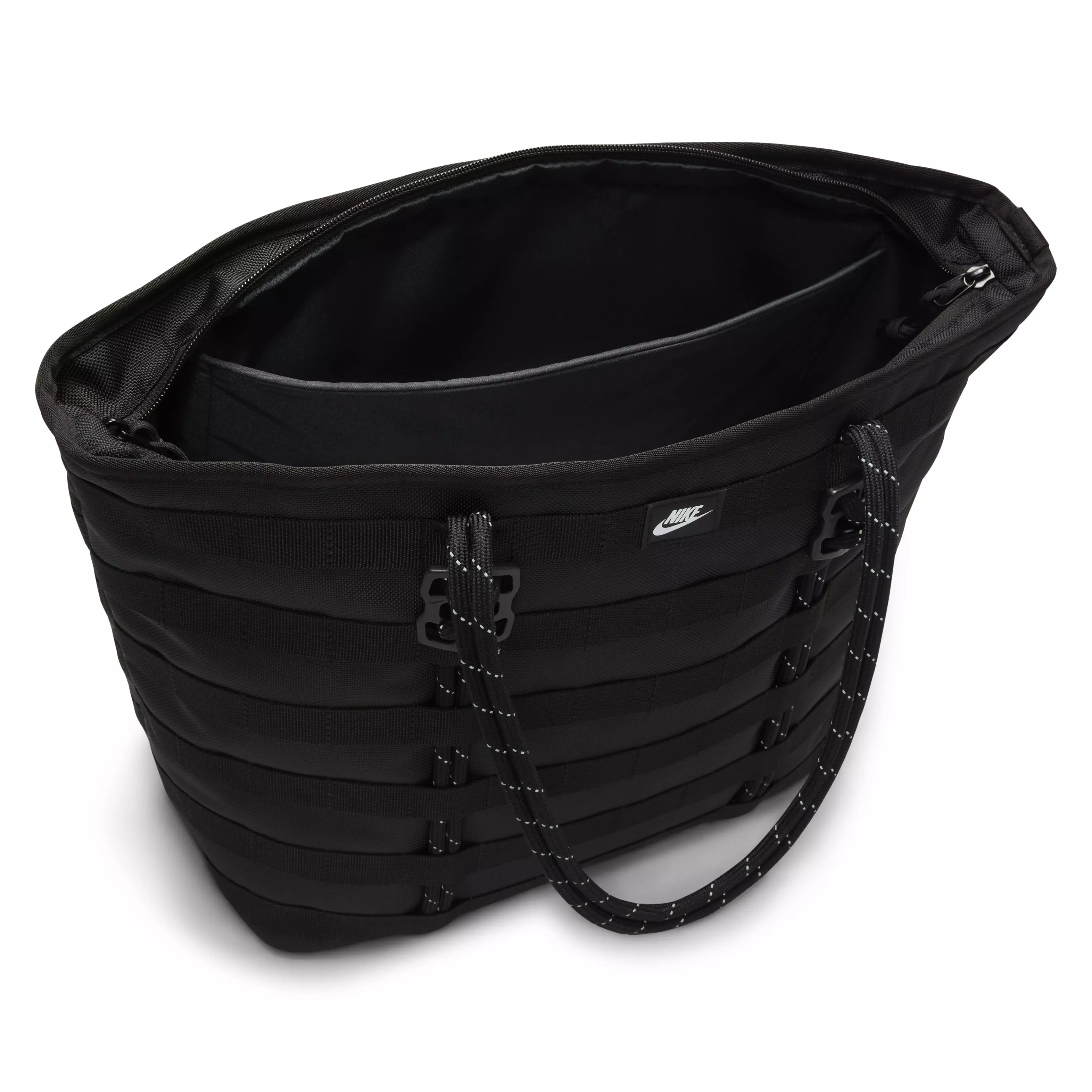 Nike Sportswear RPM Tote Bag (26L) - Black - BLACK