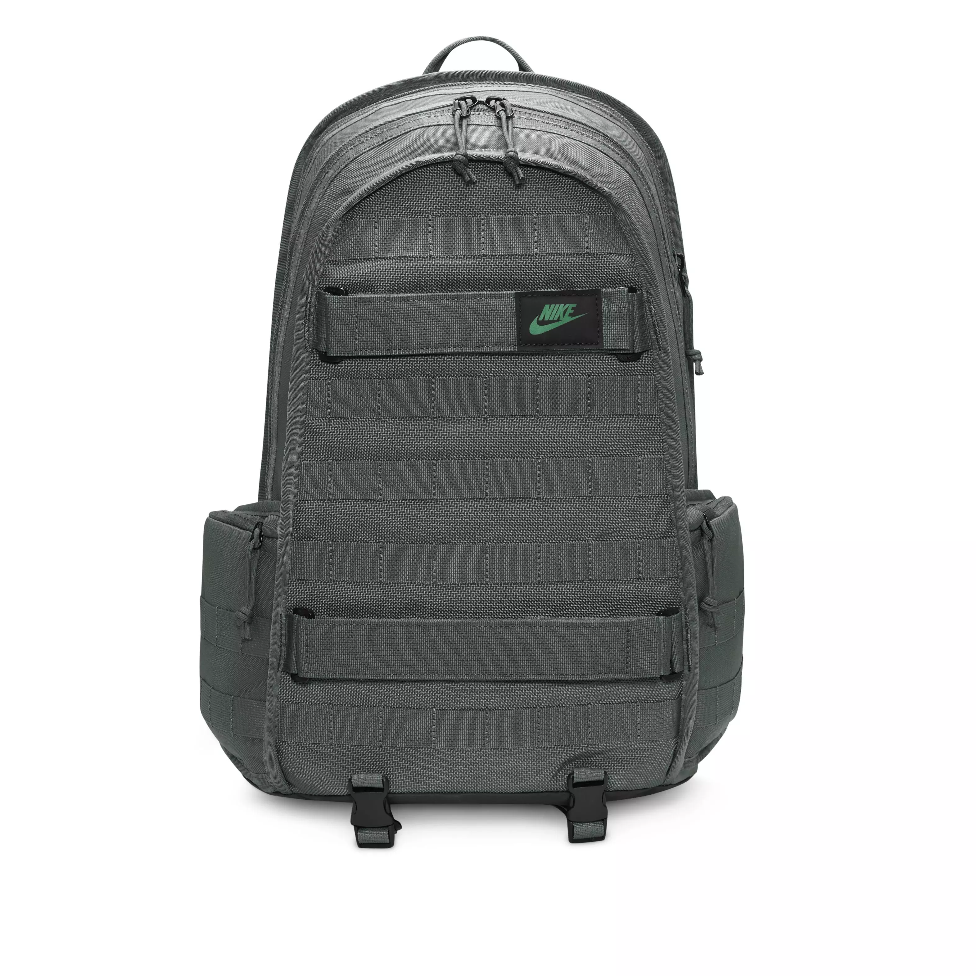 Nike Sportswear RPM Backpack (26L) - Green - GREEN