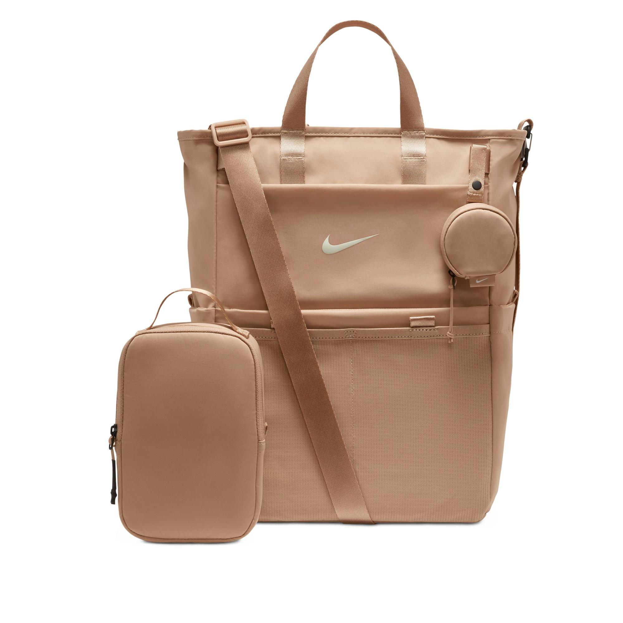 Nike backpack hot sale diaper bag