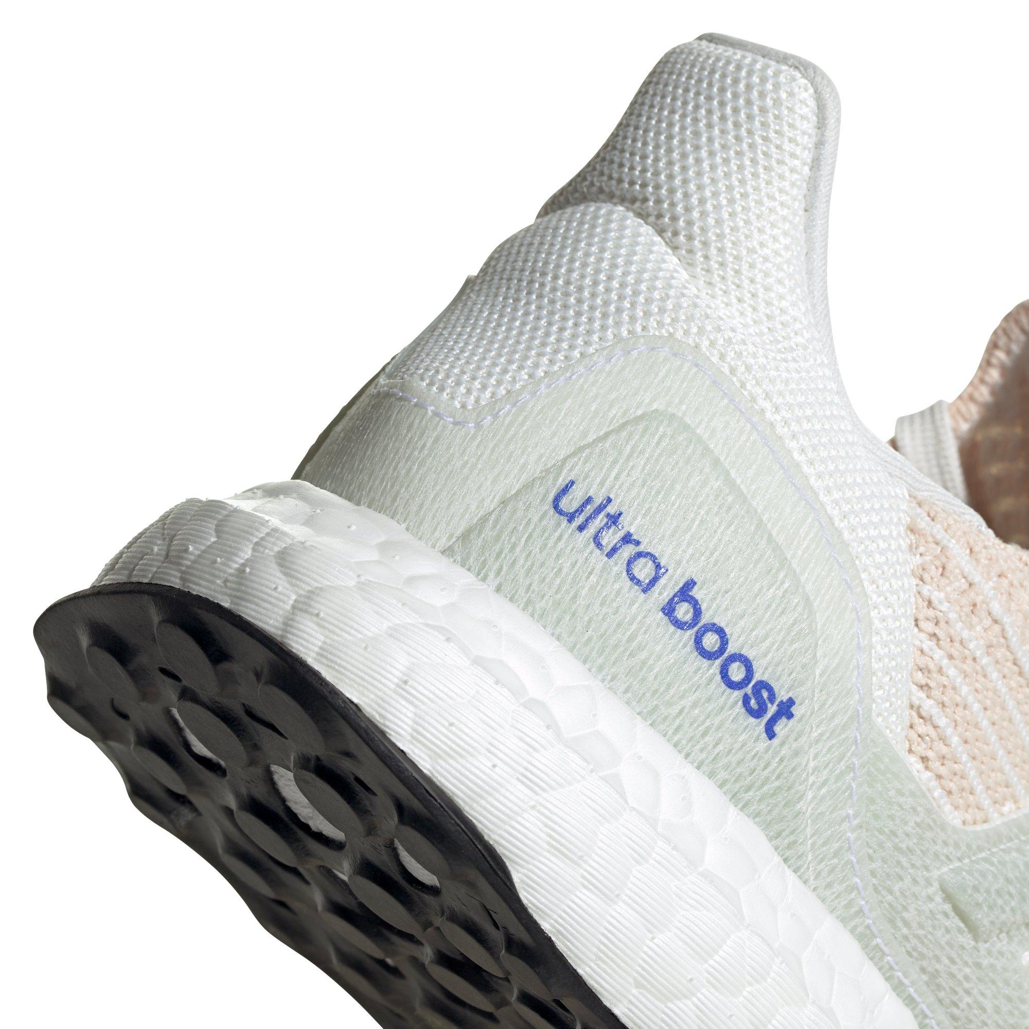 ultra boost basketball