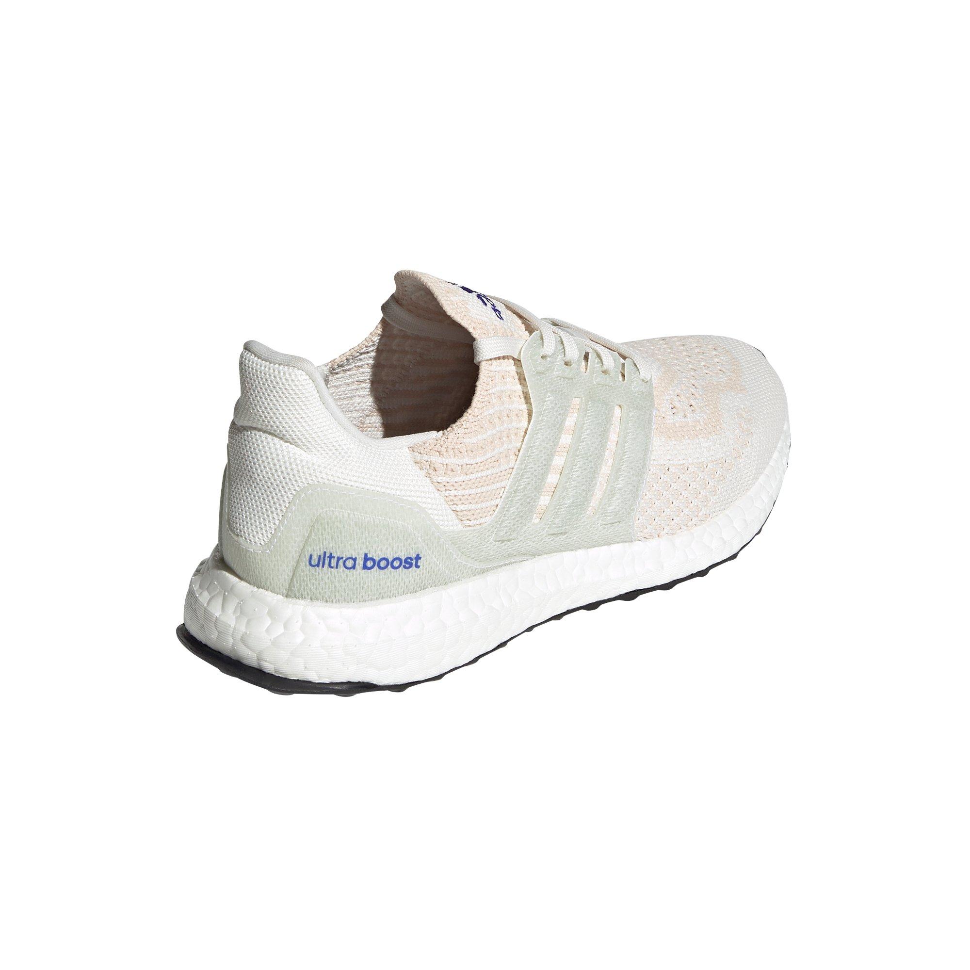 adidas ultra boost women outfit
