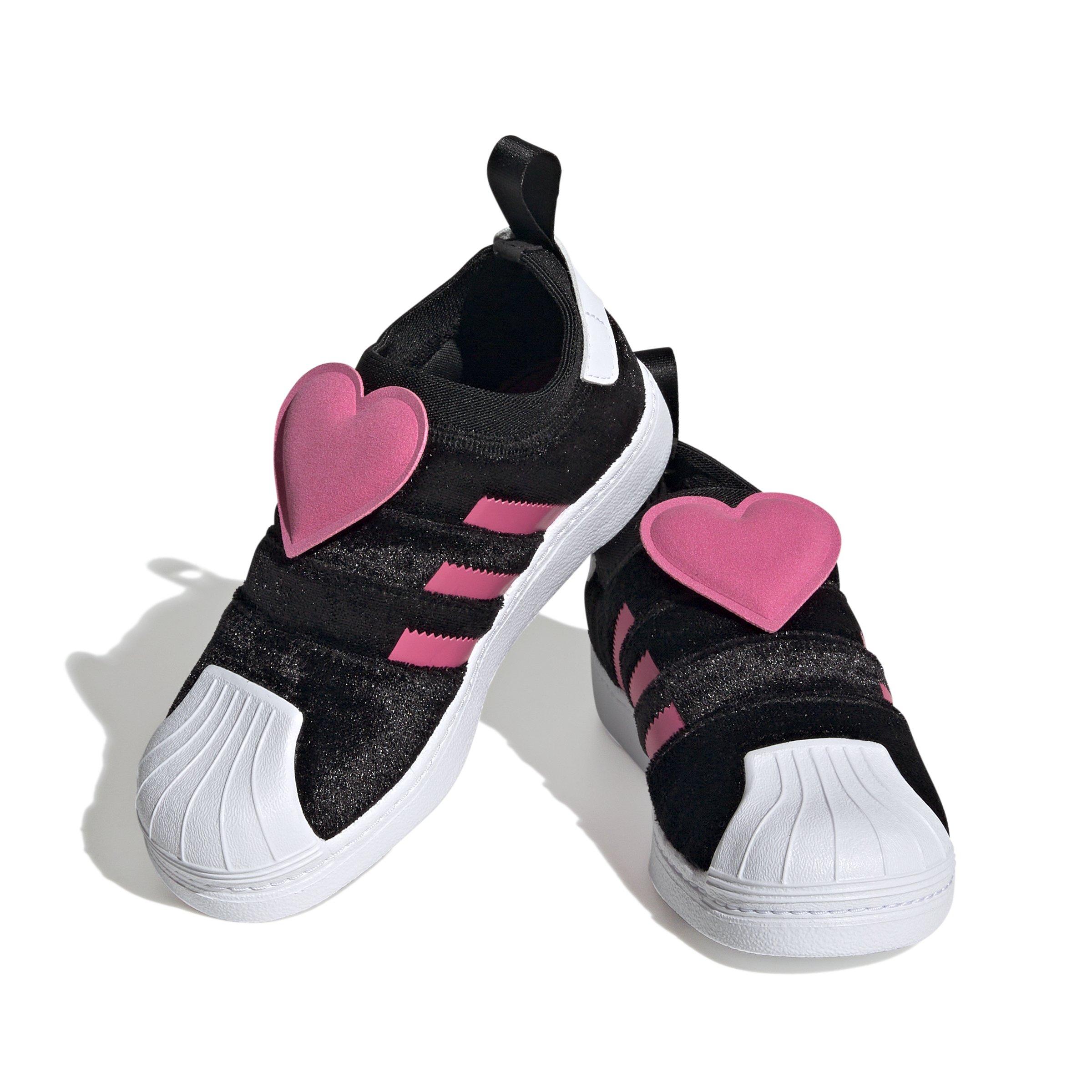 adidas gazelle silver green womens Kids adidas Originals Superstar Shoes LED Lights