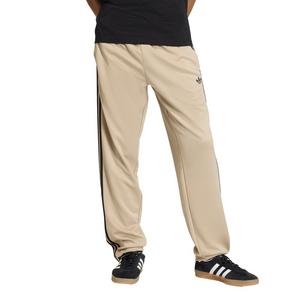 adidas Originals Men's Regular Track Pants -Khaki