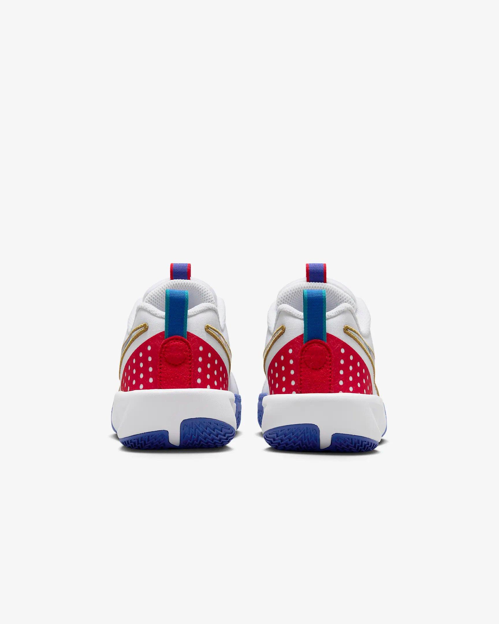 Nike G.T. Cut 3 