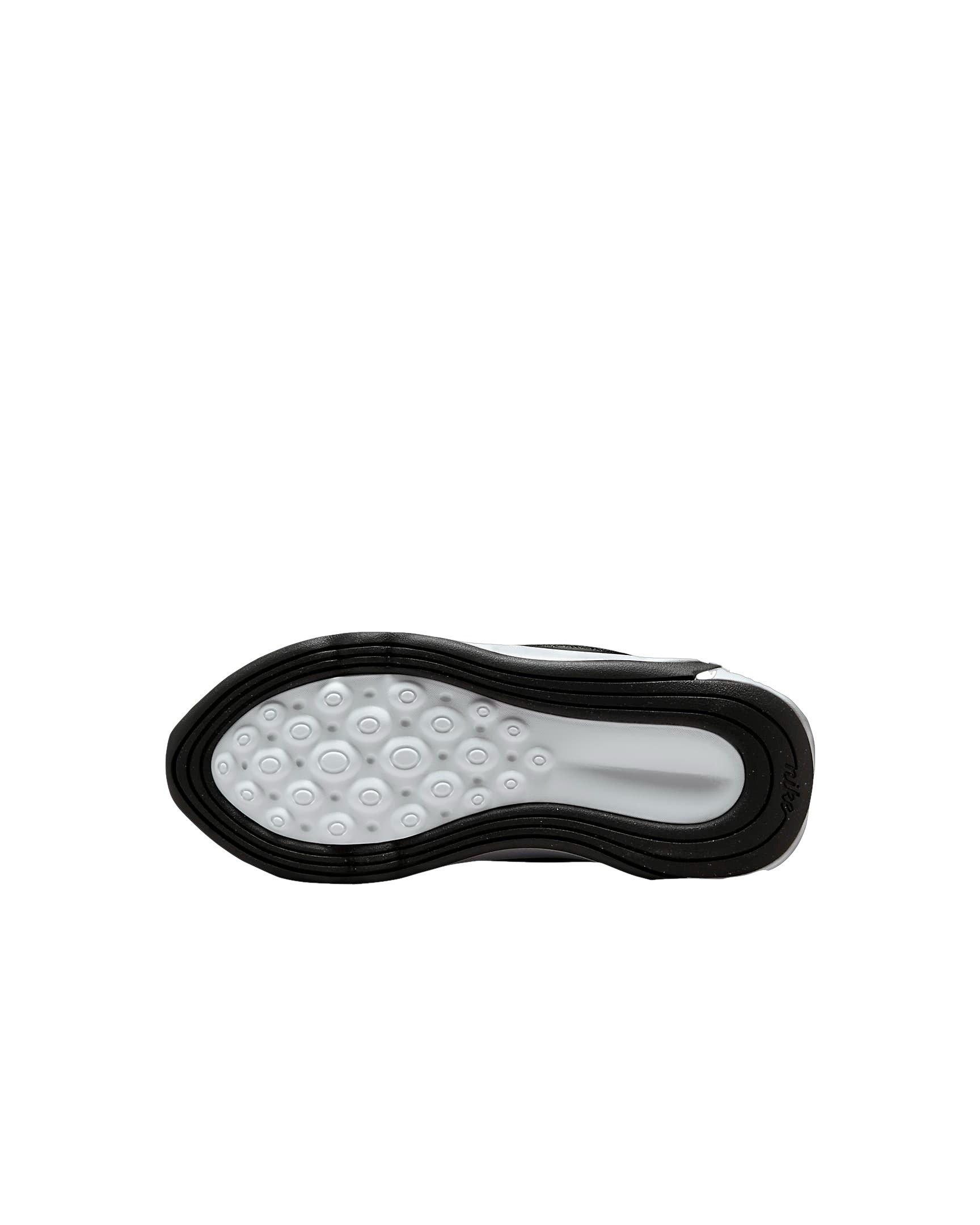 Nike Infinity Flow Preschool Boys' "Black/White/Anthracite" Running Shoe