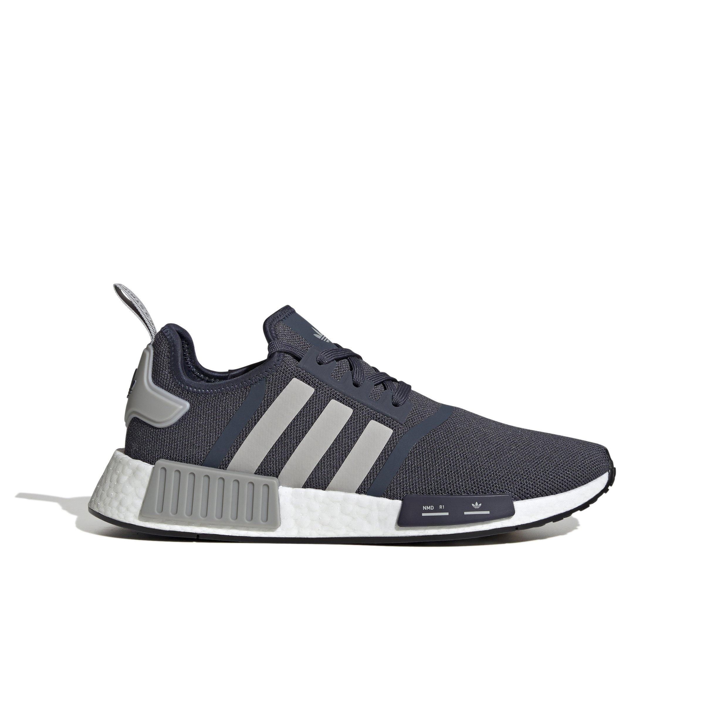 Adidas original nmd hot sale r1 boys