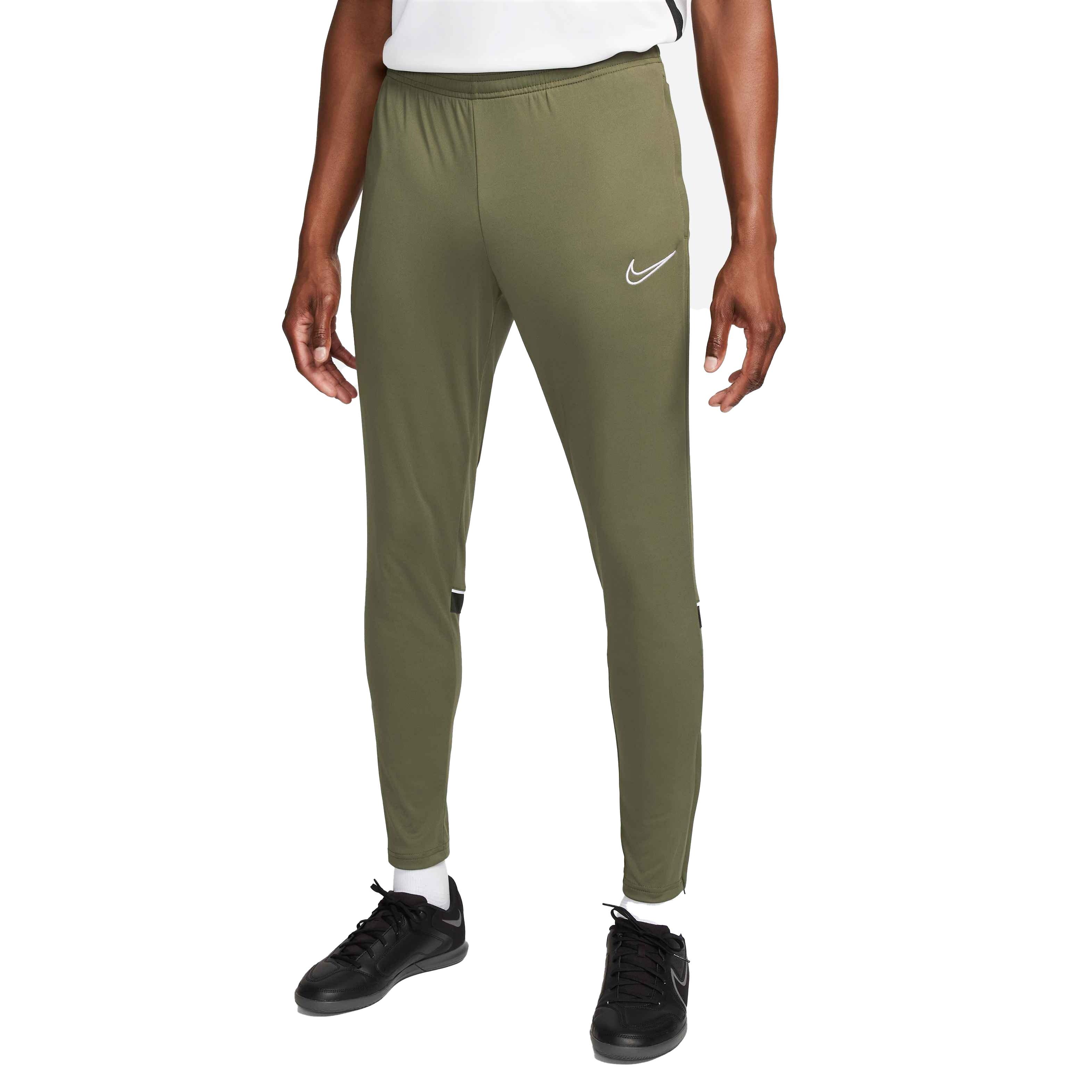 nike dri fit academy mens soccer pants
