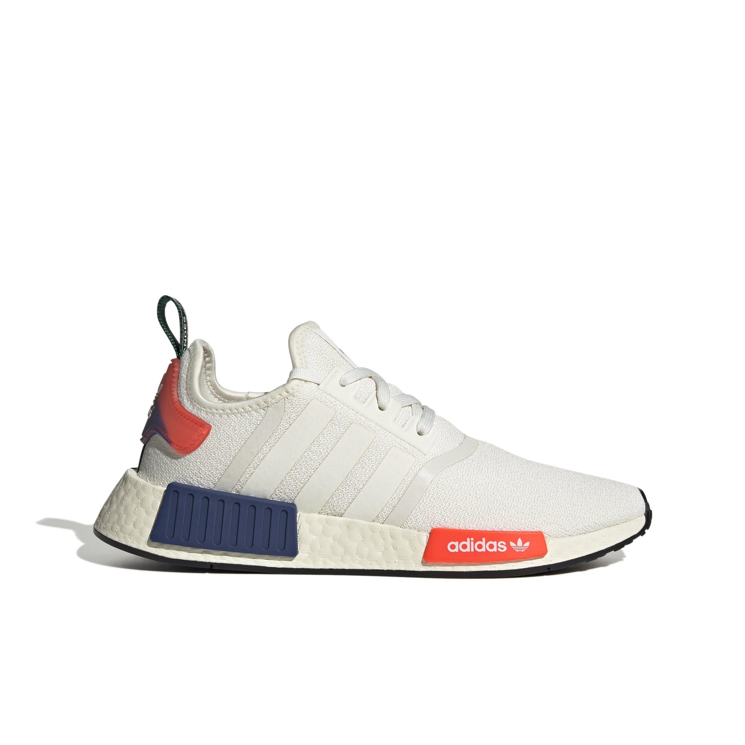 Nmds on sale off white