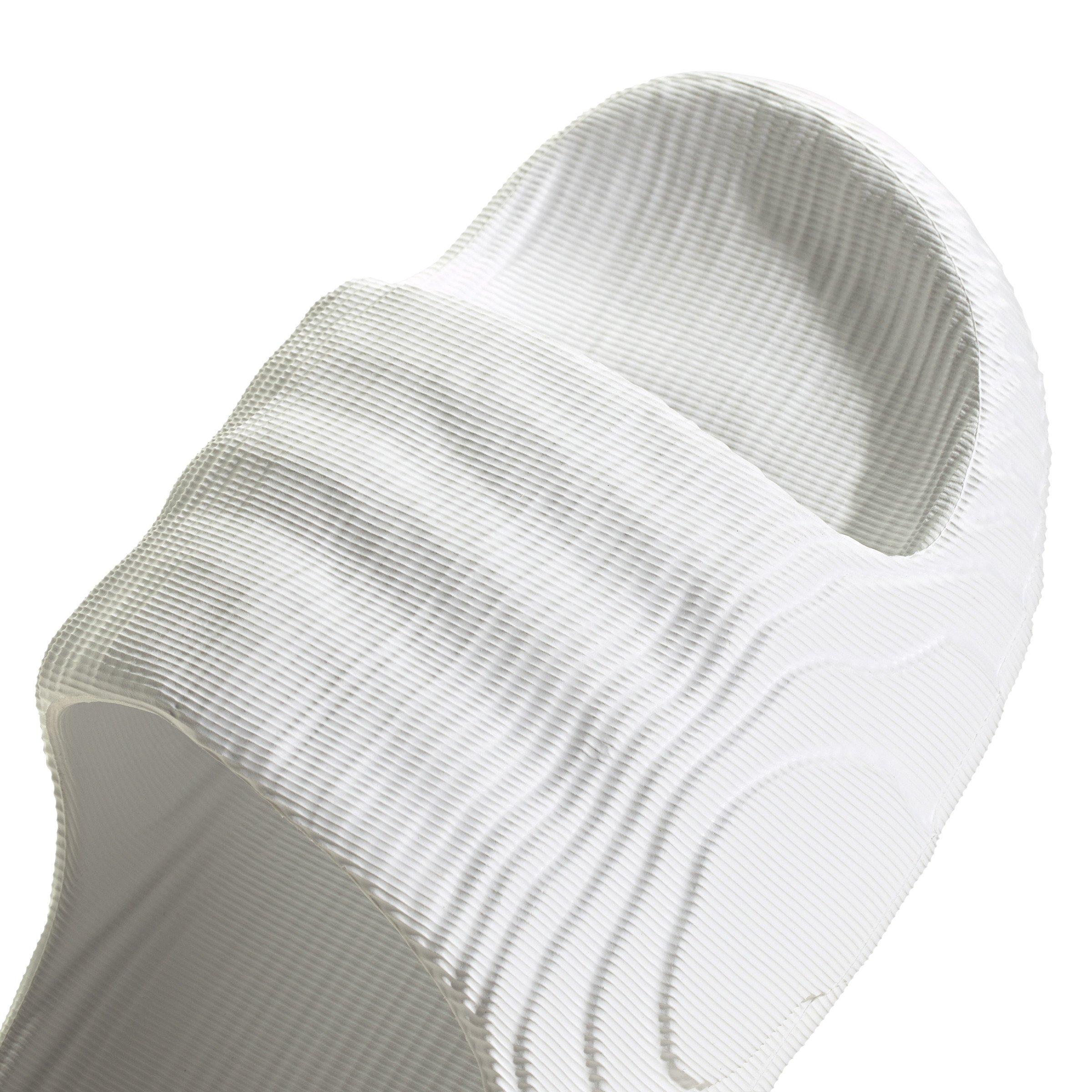adidas Originals Adilette 22 