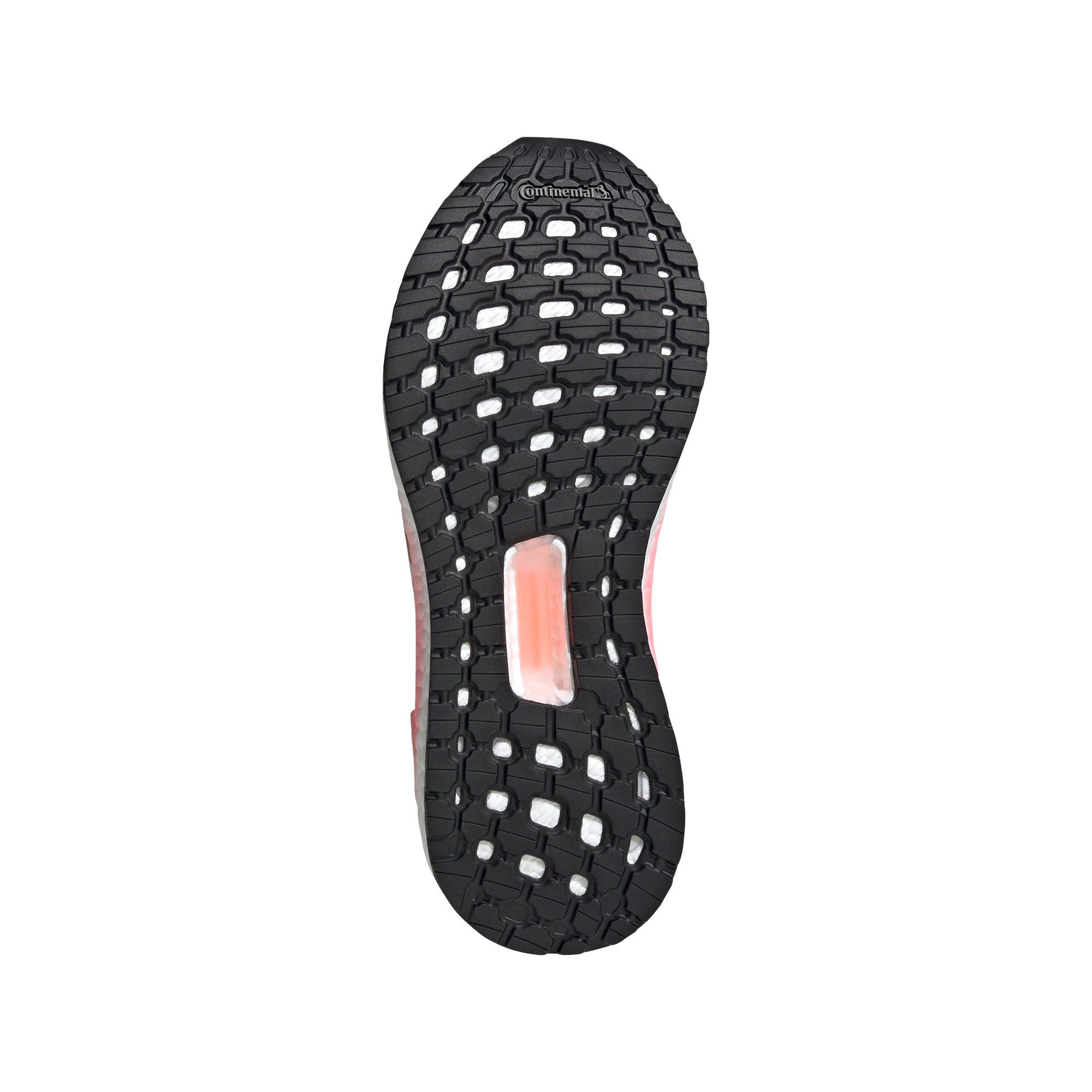 ultraboost 20 copper