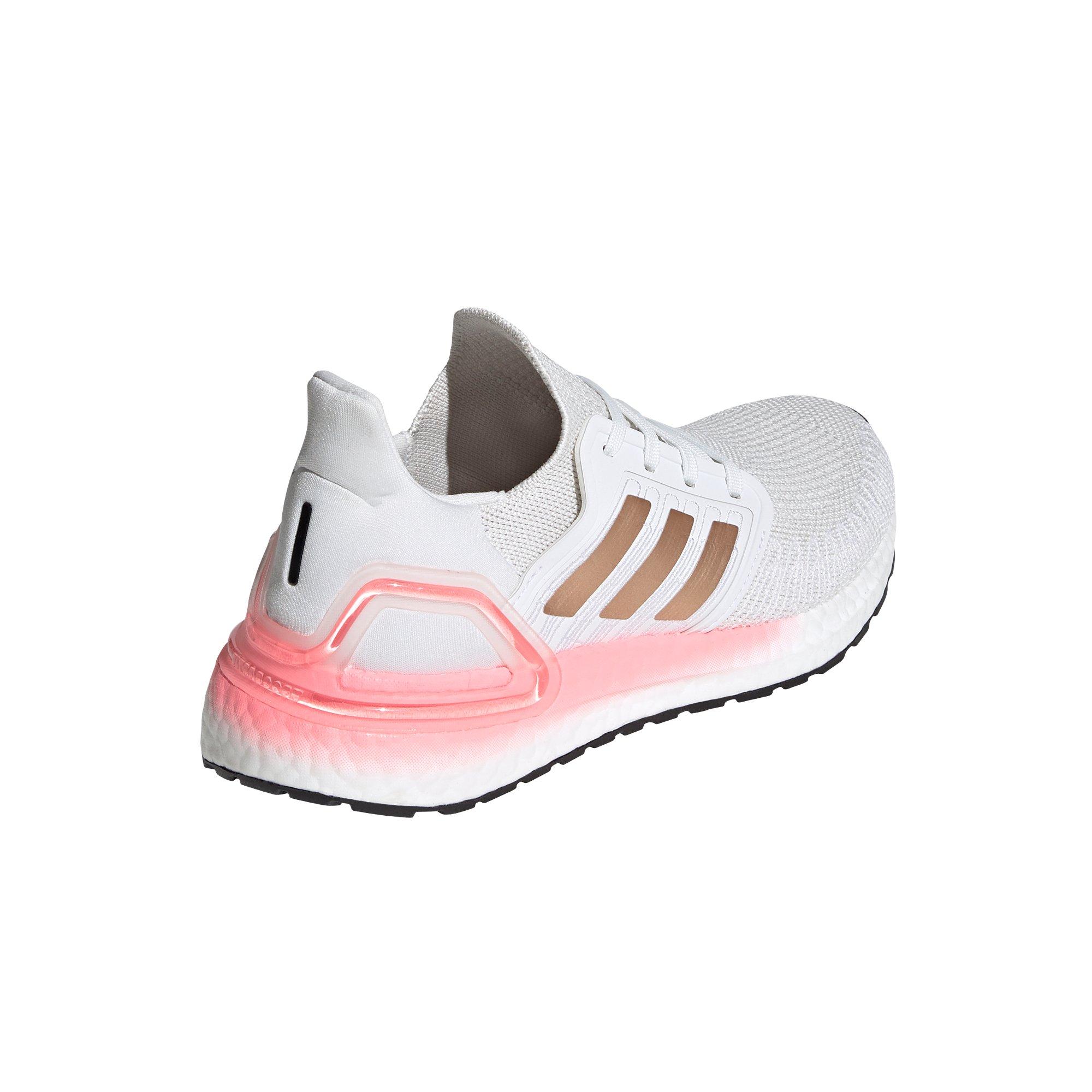 ultraboost 20 copper