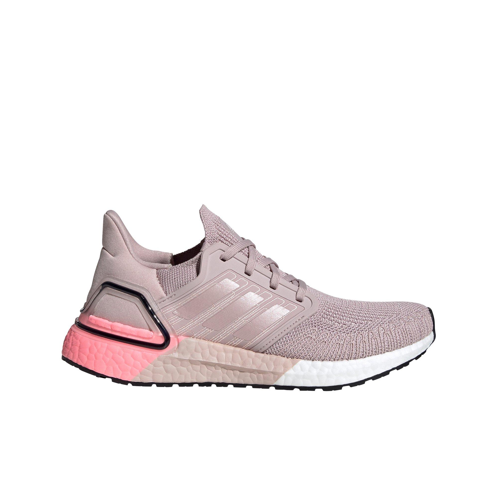 ultra boost hibbett sports