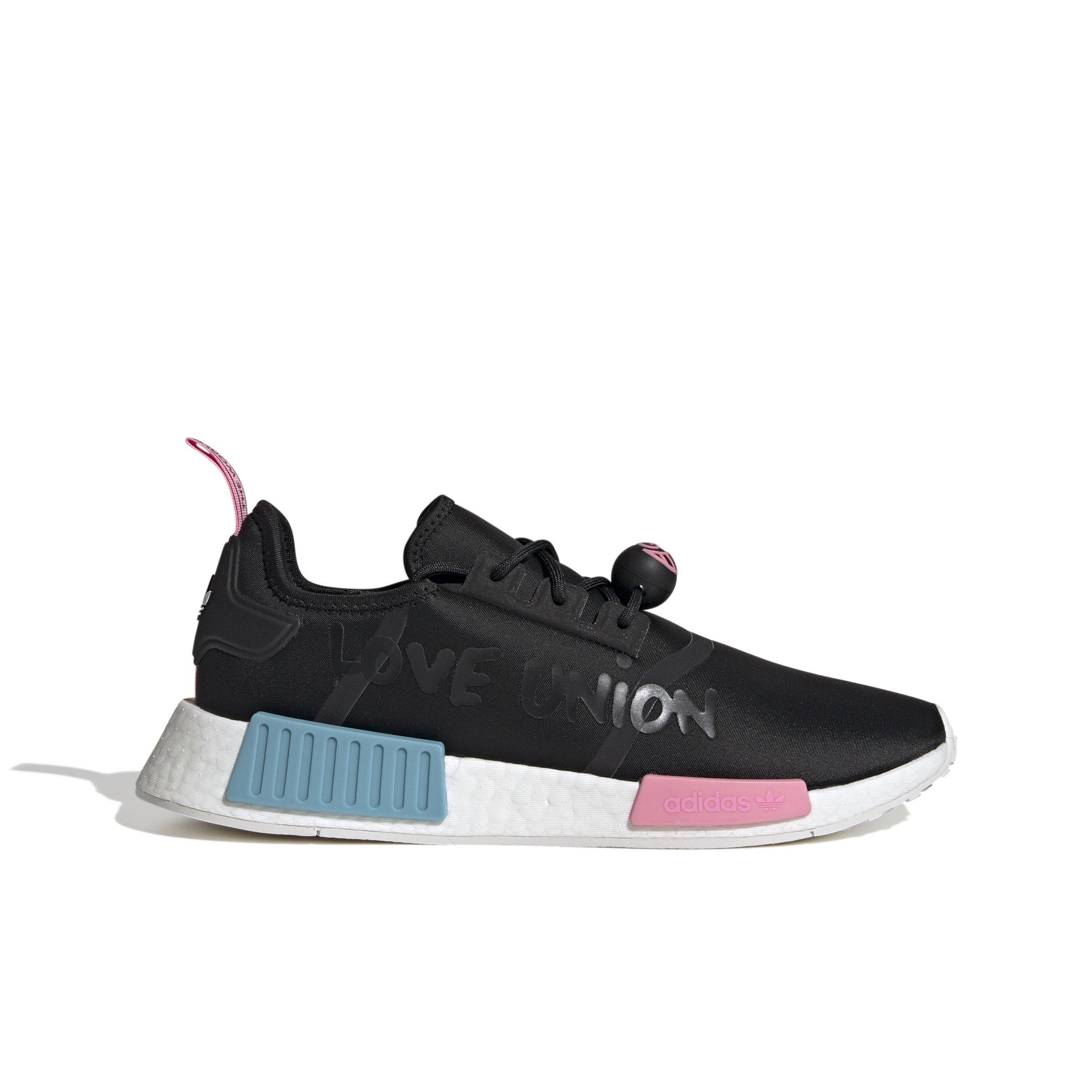 Adidas best sale nmd chile