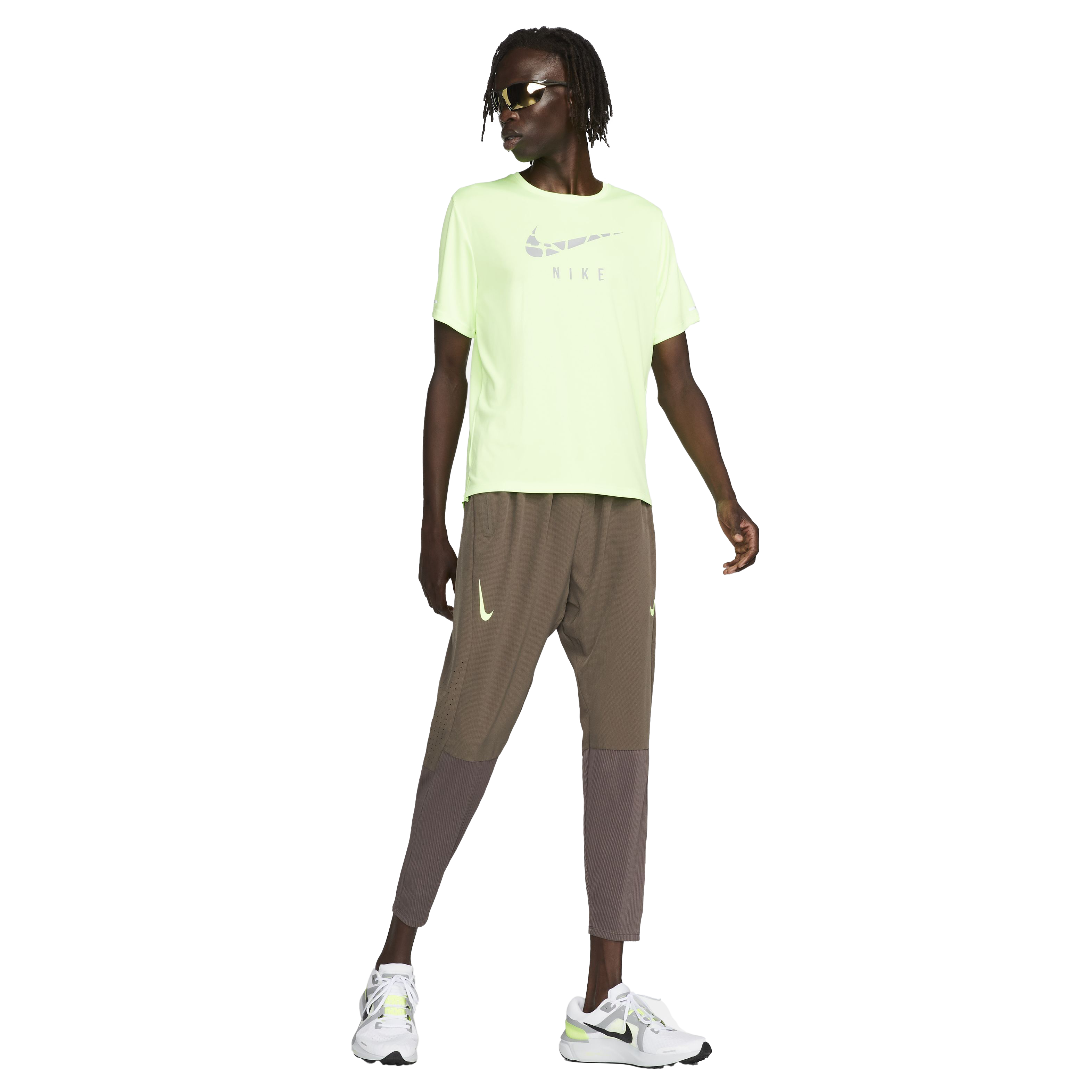 nike dri fit adv aeroswift pants