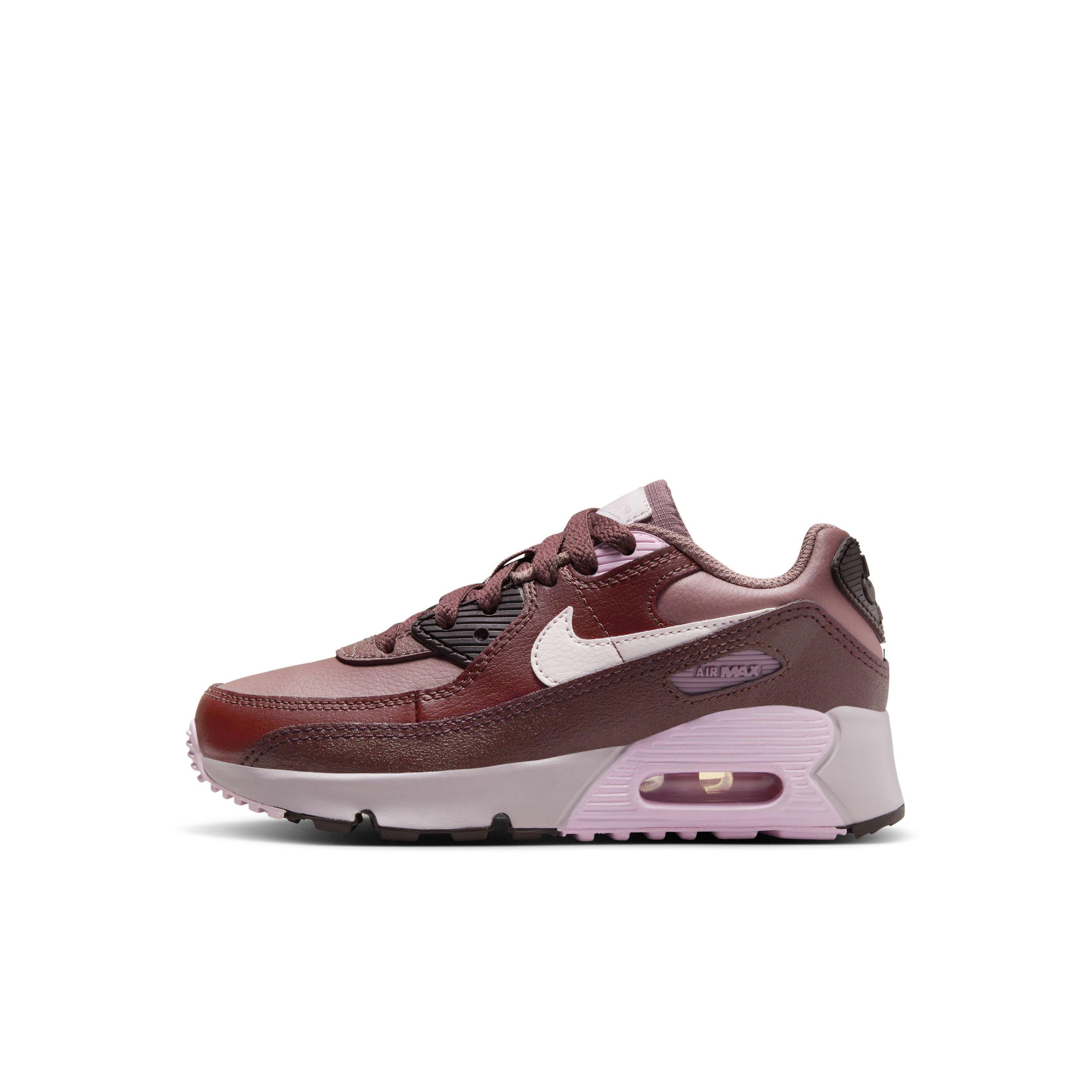 Mor airmax sale