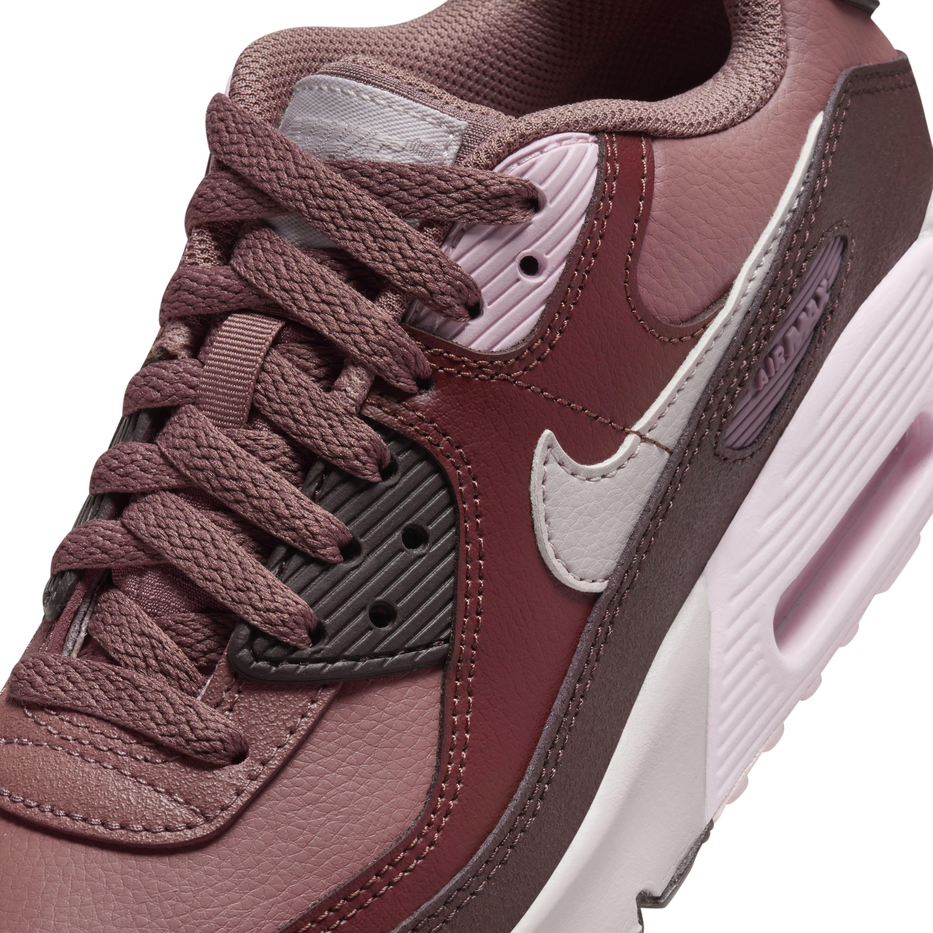 Air max hot sale smokey mauve