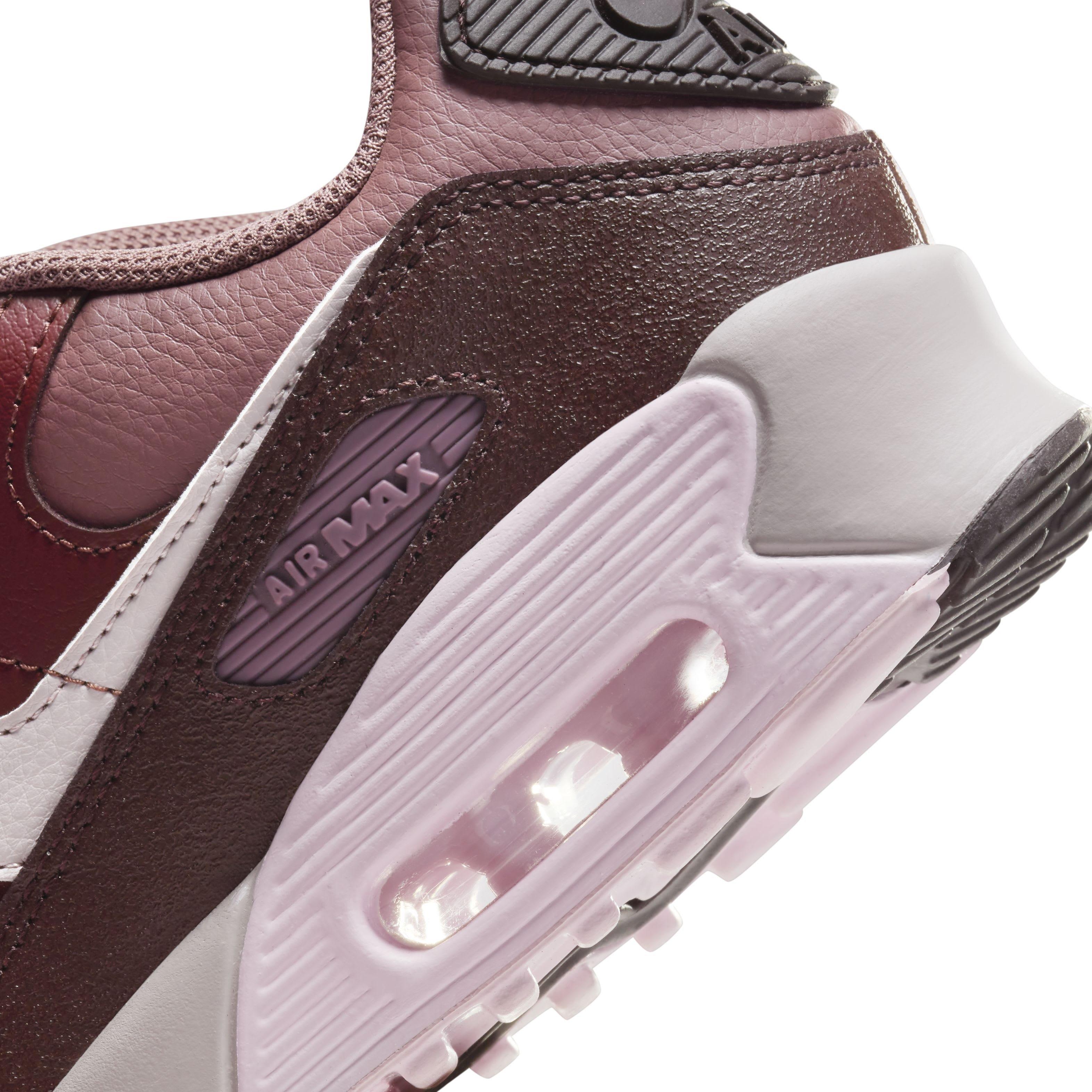 Nike air max hot sale 72 burgundy