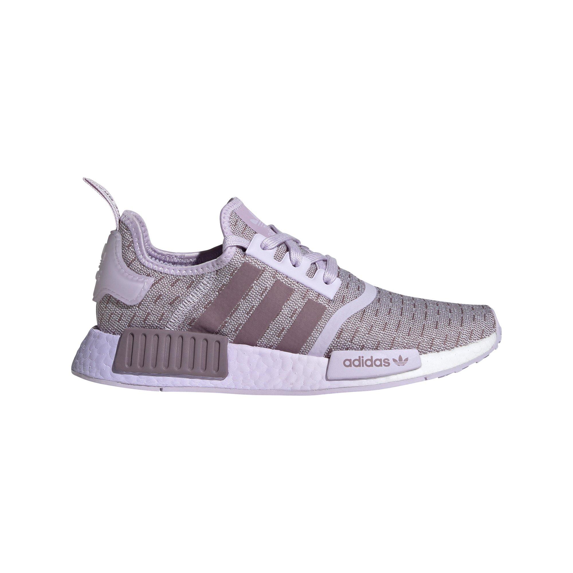 nmd_r1 shoes purple