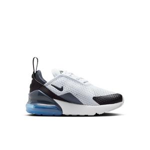 Air max 270 leche on sale blue