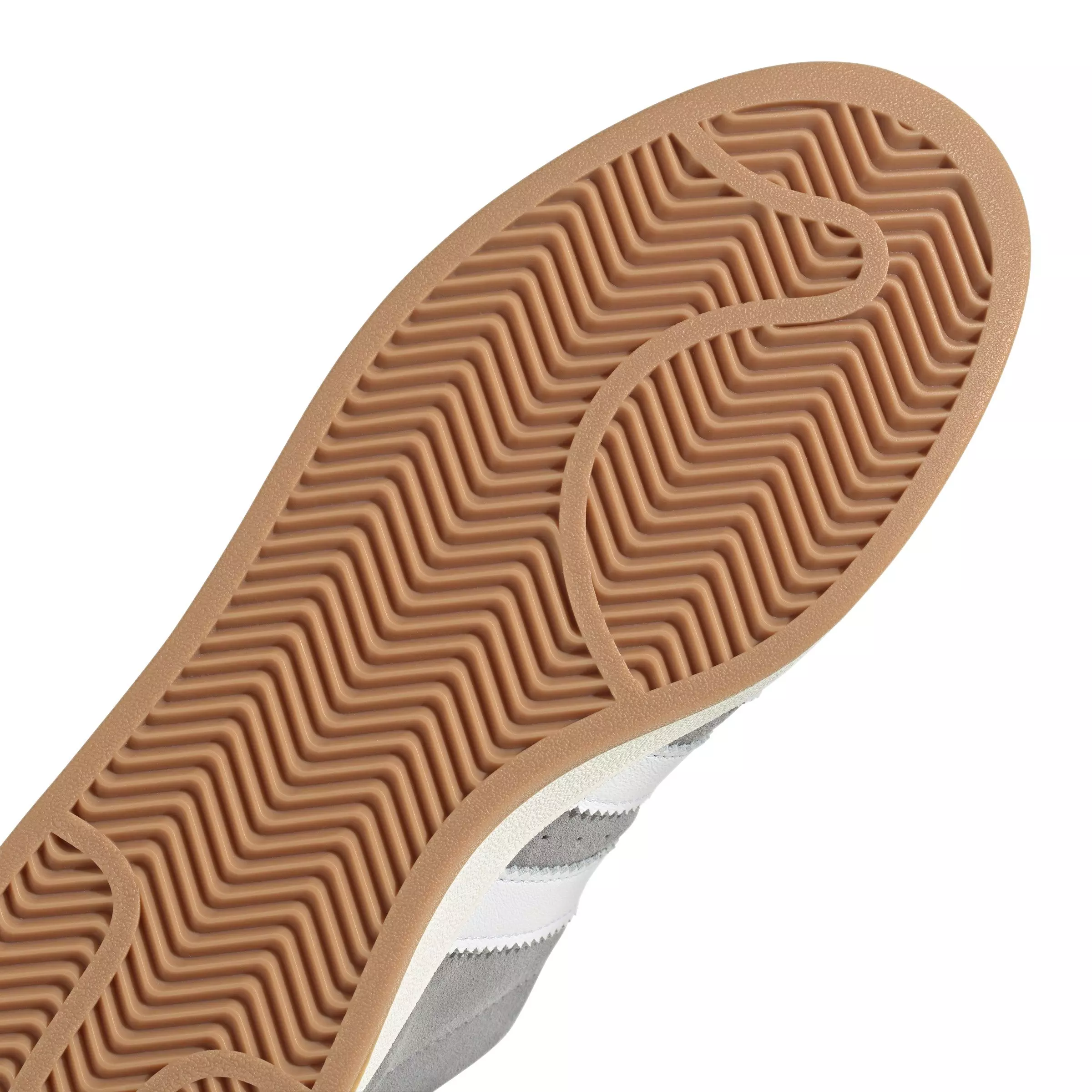 adidas Originals Campus 00s "Grey Three/Ftwr White/Off White" Grade School Boys' Shoe - GREY/WHITE/OFF WHITE