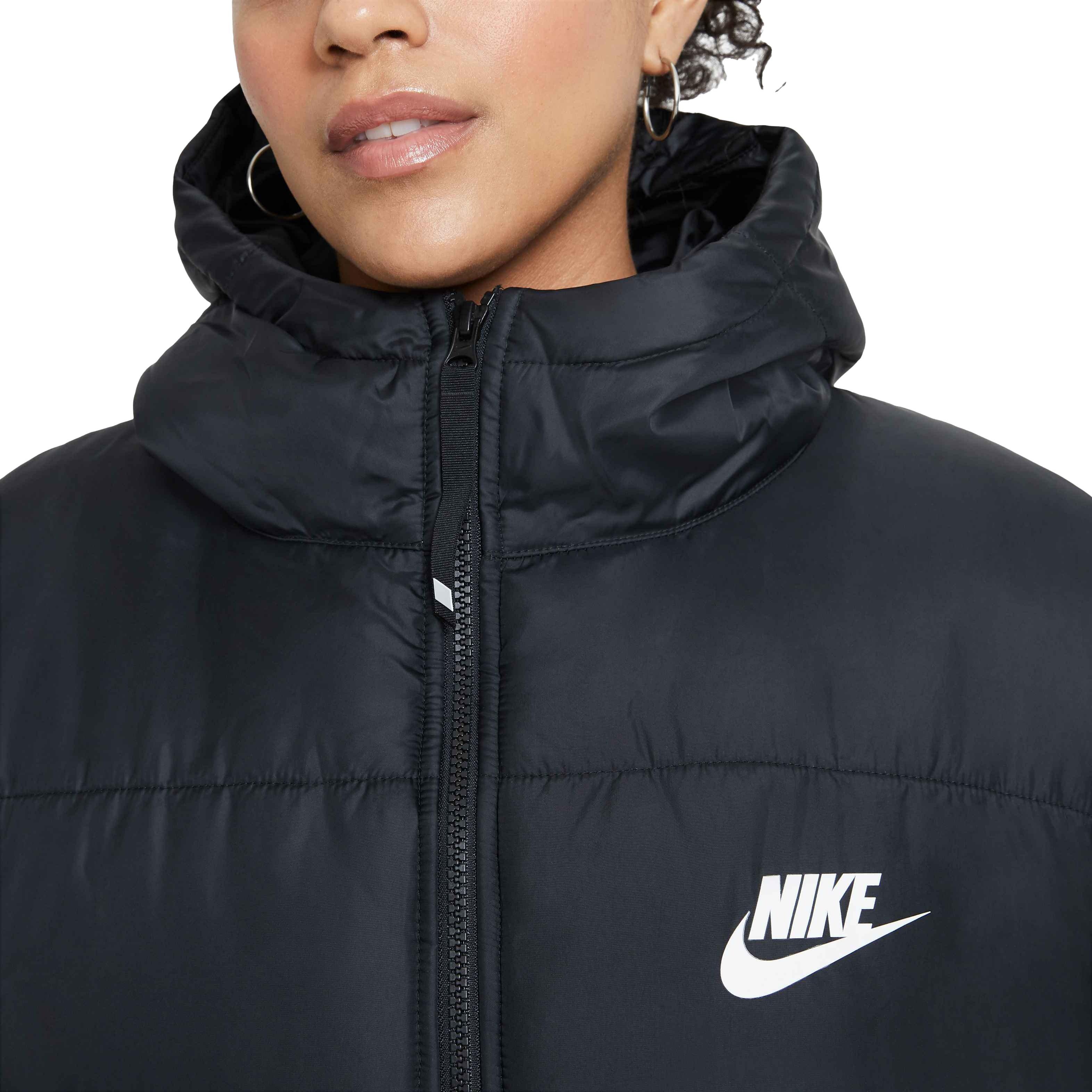 Nike Windbreaker Jackets for sale in Milwaukee, Wisconsin