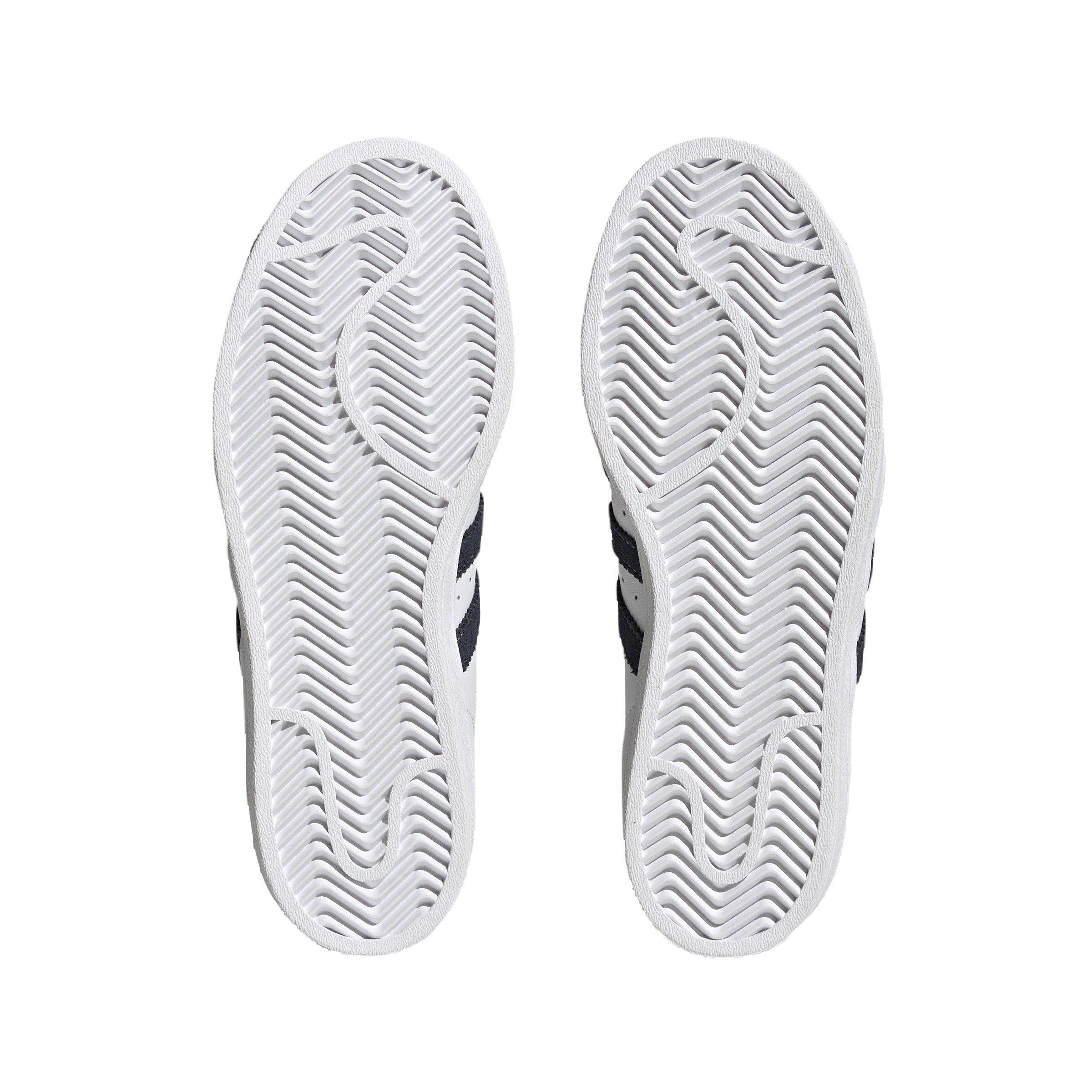 Adidas Originals Superstar Men's Shoes Legend Ink-Footwear White-Gold –  Sports Plaza NY