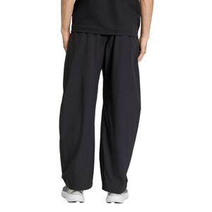 adidas Men's Z.N.E. Woven Pants -Black