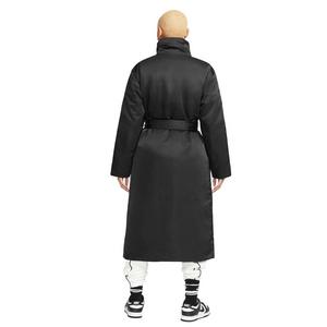 Nike Women's Sportswear Synthetic-Filled Parka Trend