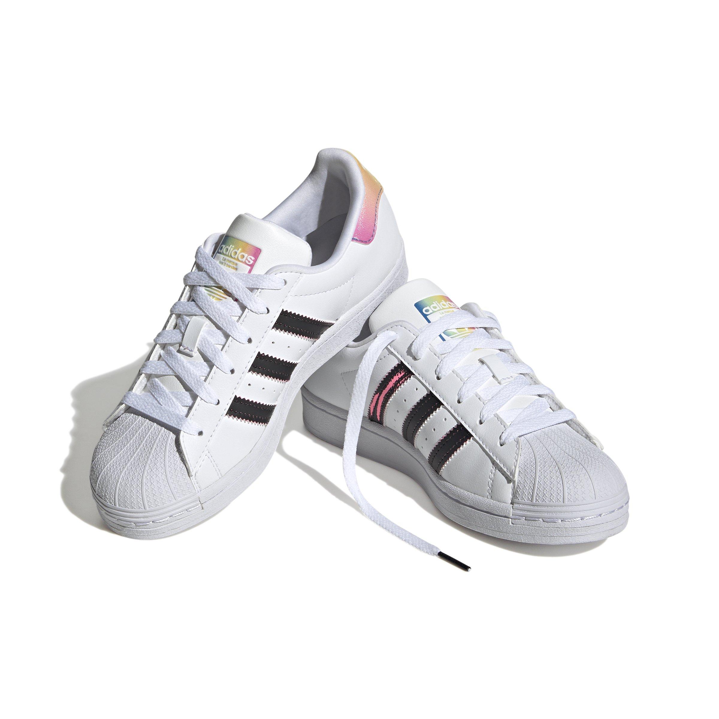 All Star Adidas Originals Adidas Superstar Rainbow Colombia Adidas
