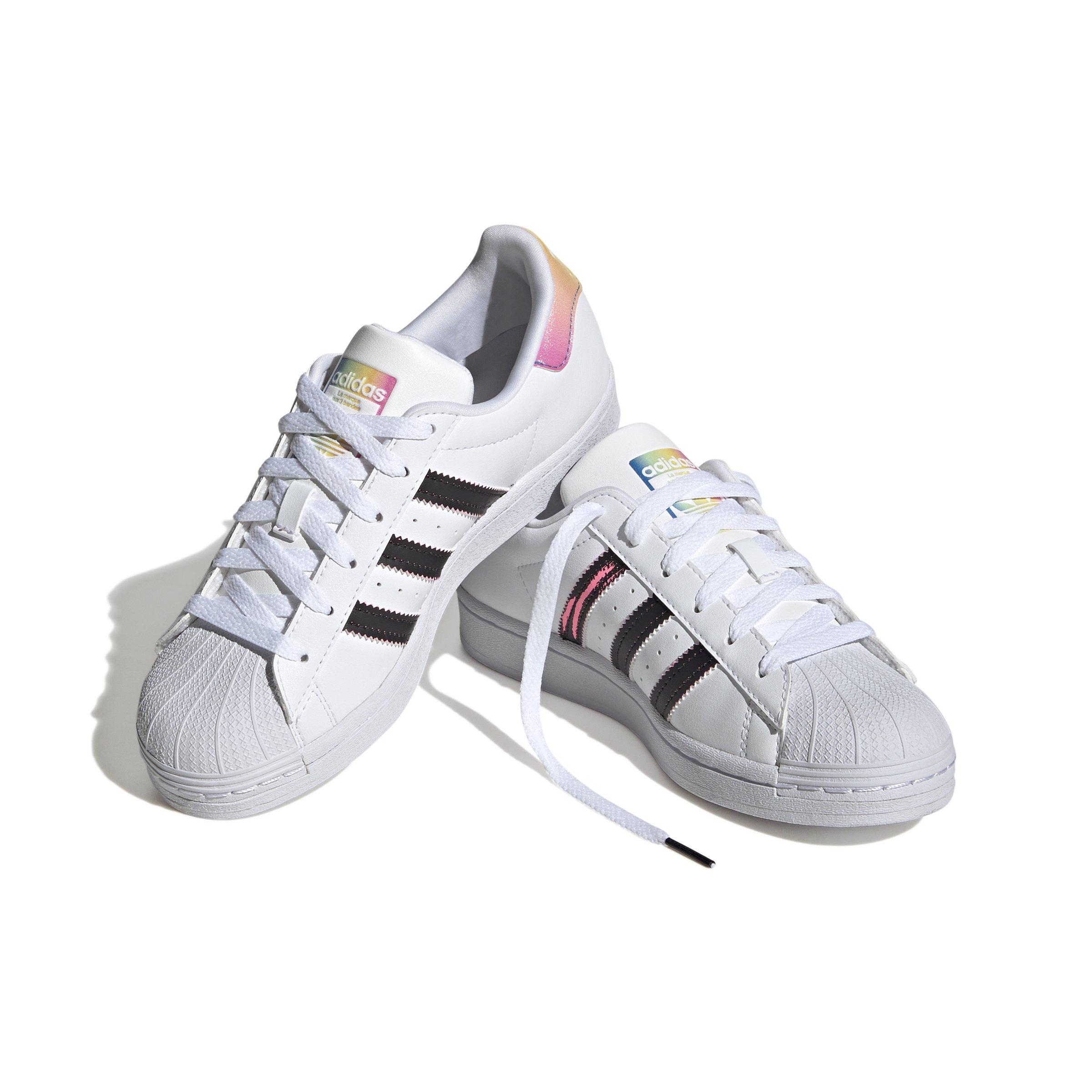 adidas Originals Superstar 