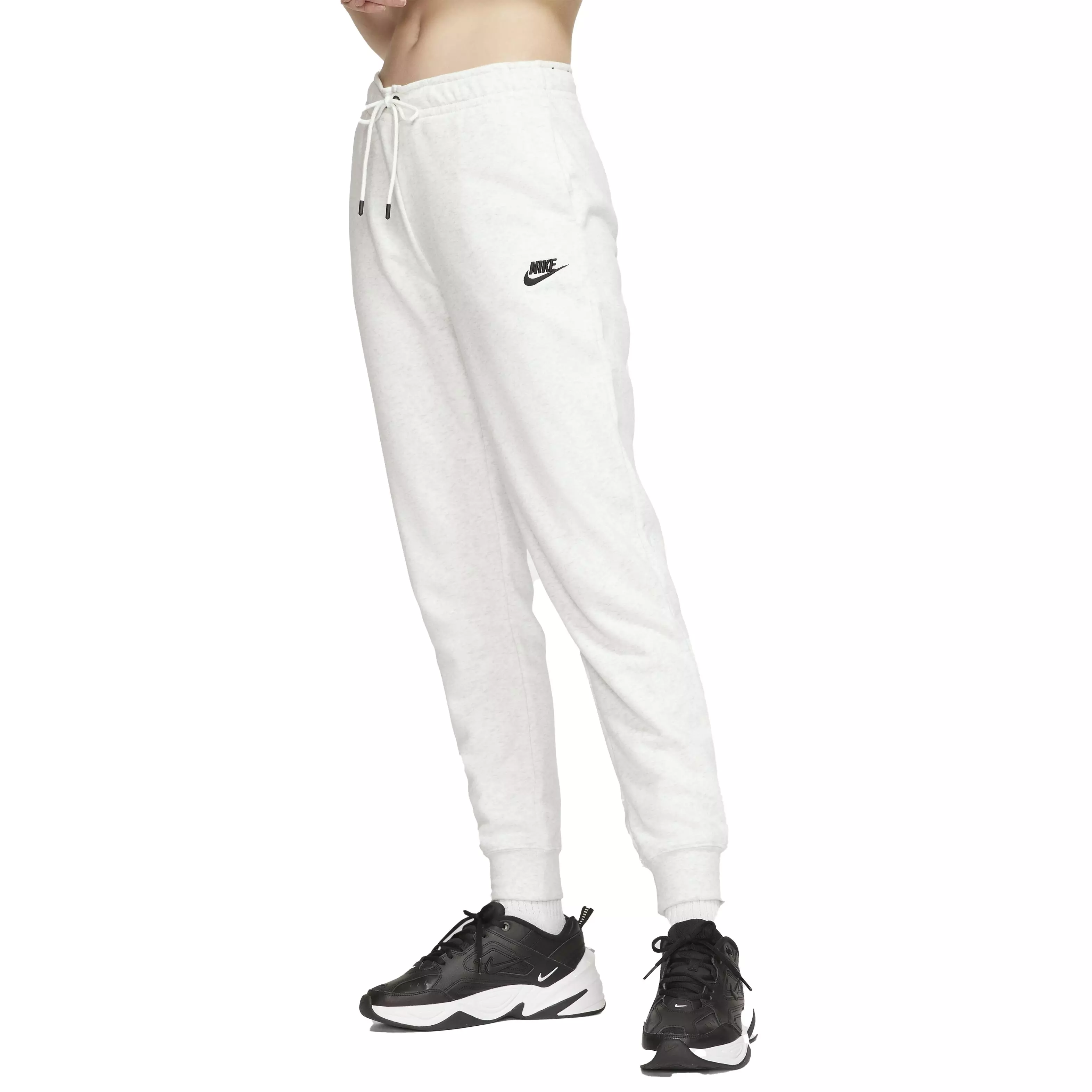Nike womens Sportswear Essential Fleece Pants