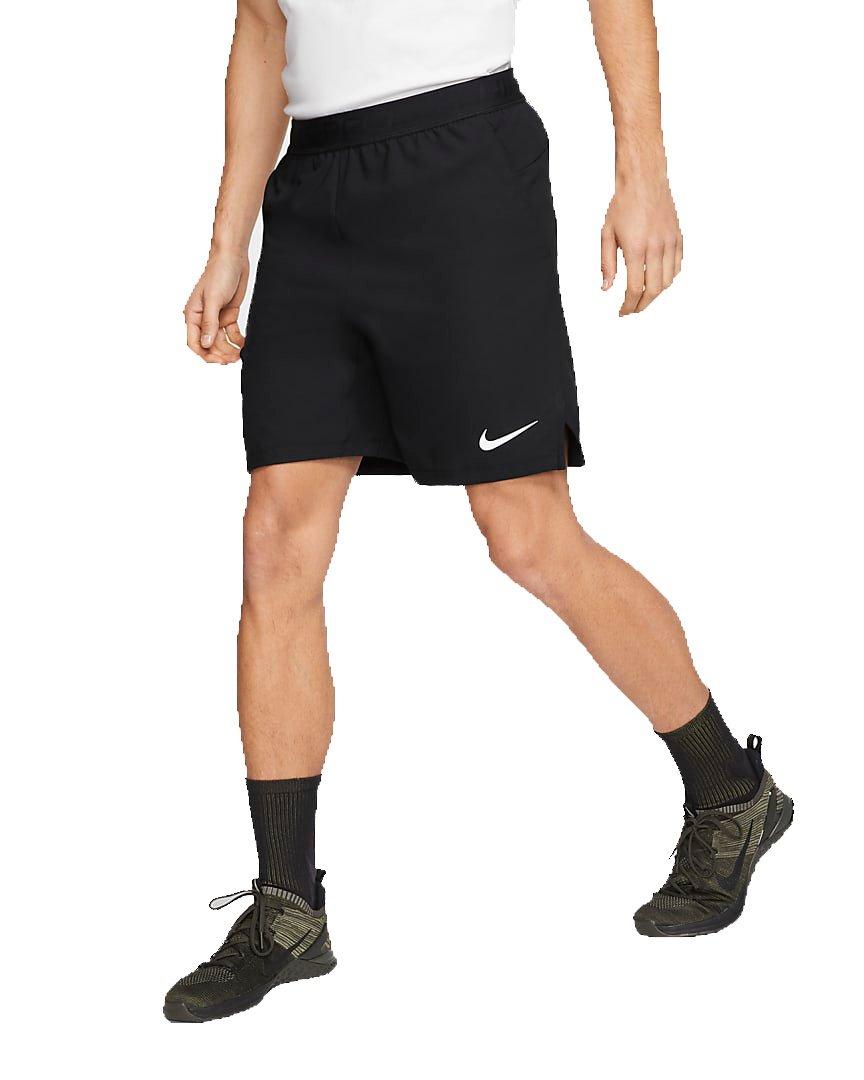 Nike Men's Pro Flex Vent Max Short - Hibbett