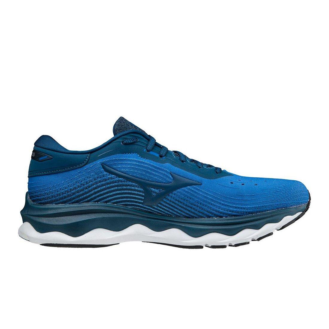 mizuno blue running shoes,Save up to