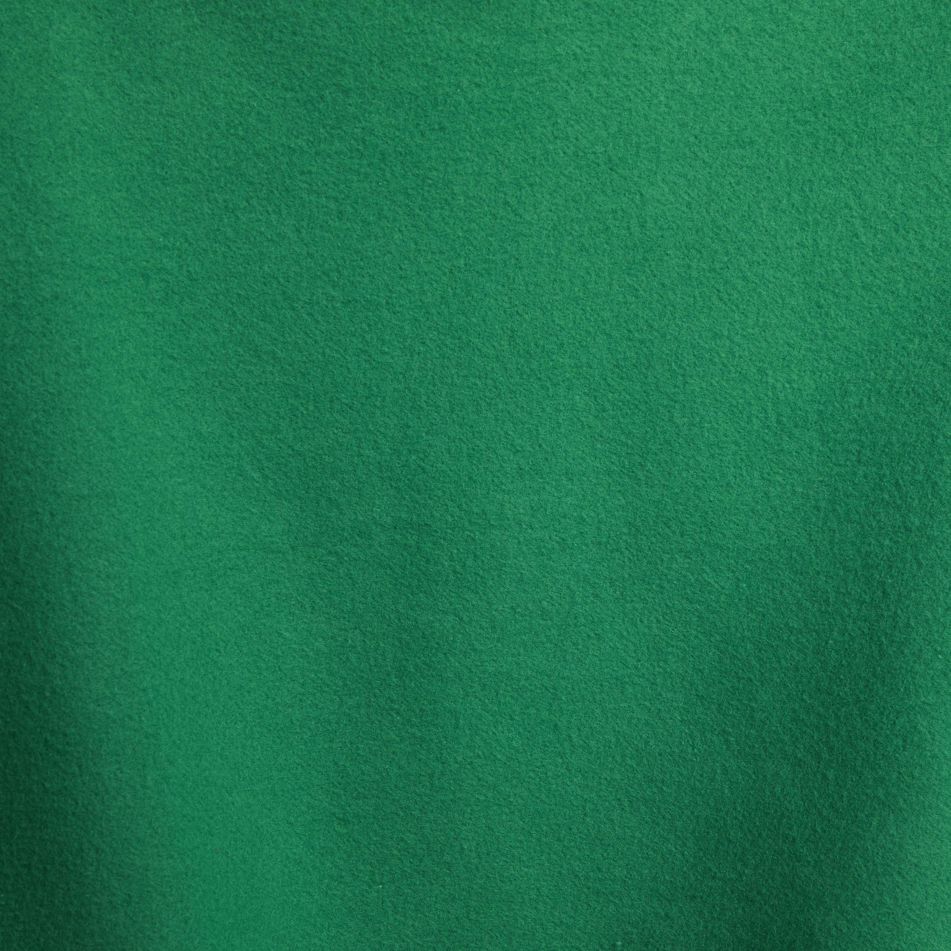 Nike Women's Sportswear Phoenix Oversized Fleece Pullover Hoodie - GREEN Thumbnail View 8