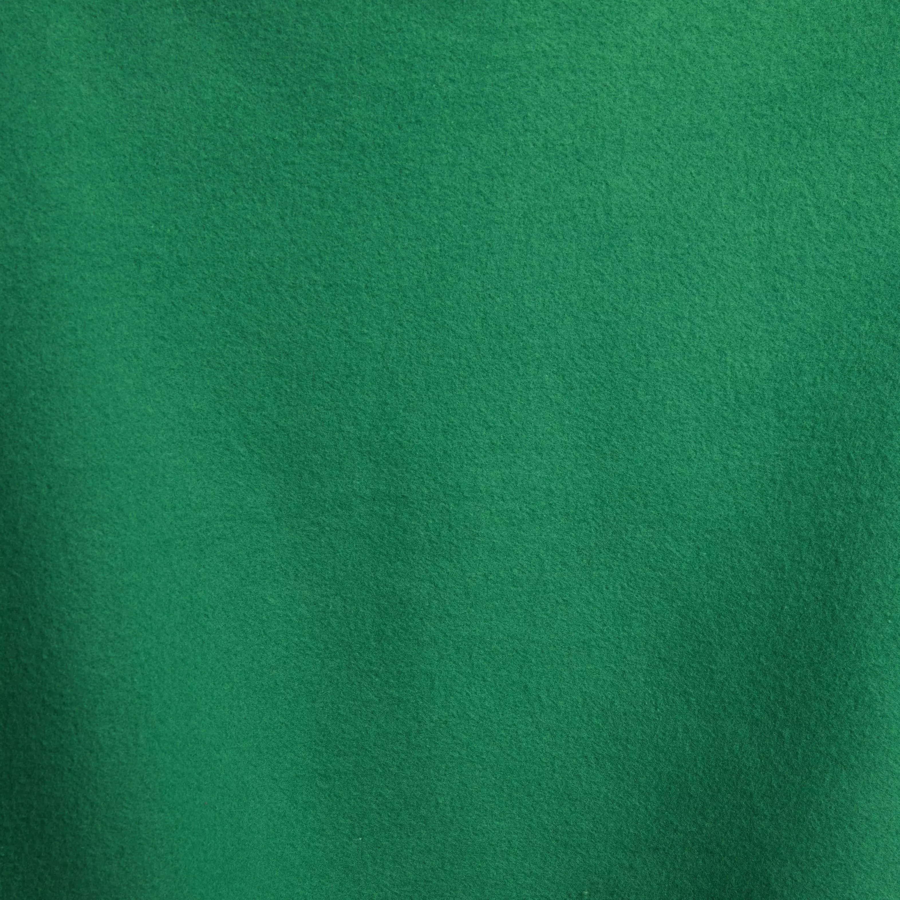 Nike Women's Sportswear Phoenix Oversized Fleece Pullover Hoodie - GREEN