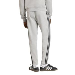 adidas Originals Men's 3-Stripes Sweatpants -Grey