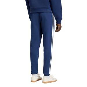 adidas Originals Men's 3-Stripes Sweatpants -Indigo