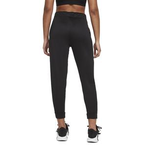 Nike Attack Women's 7/8 Training Pant