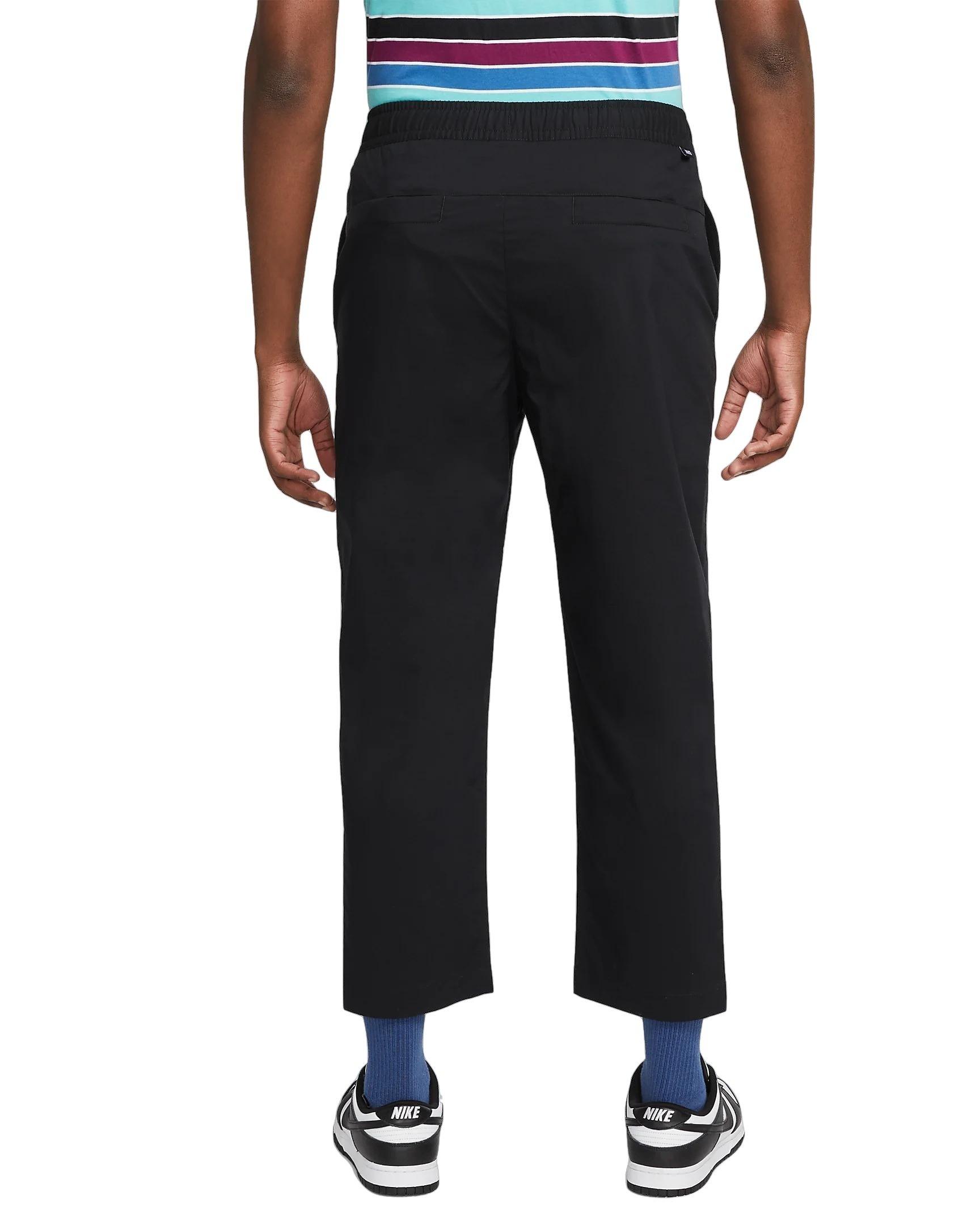 Nike Sportswear Style Essentials Men's Woven Unlined Tearaway Pants