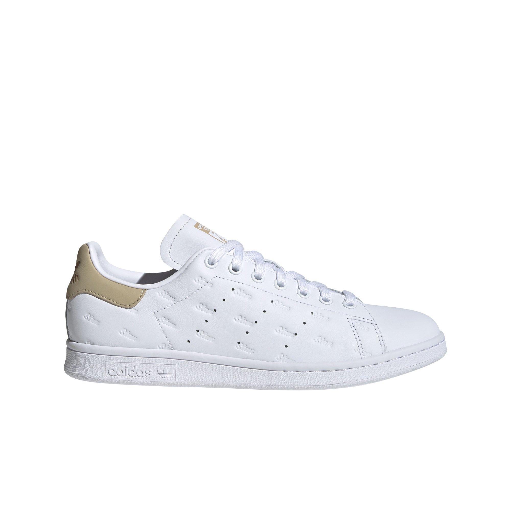 stan smith raw desert