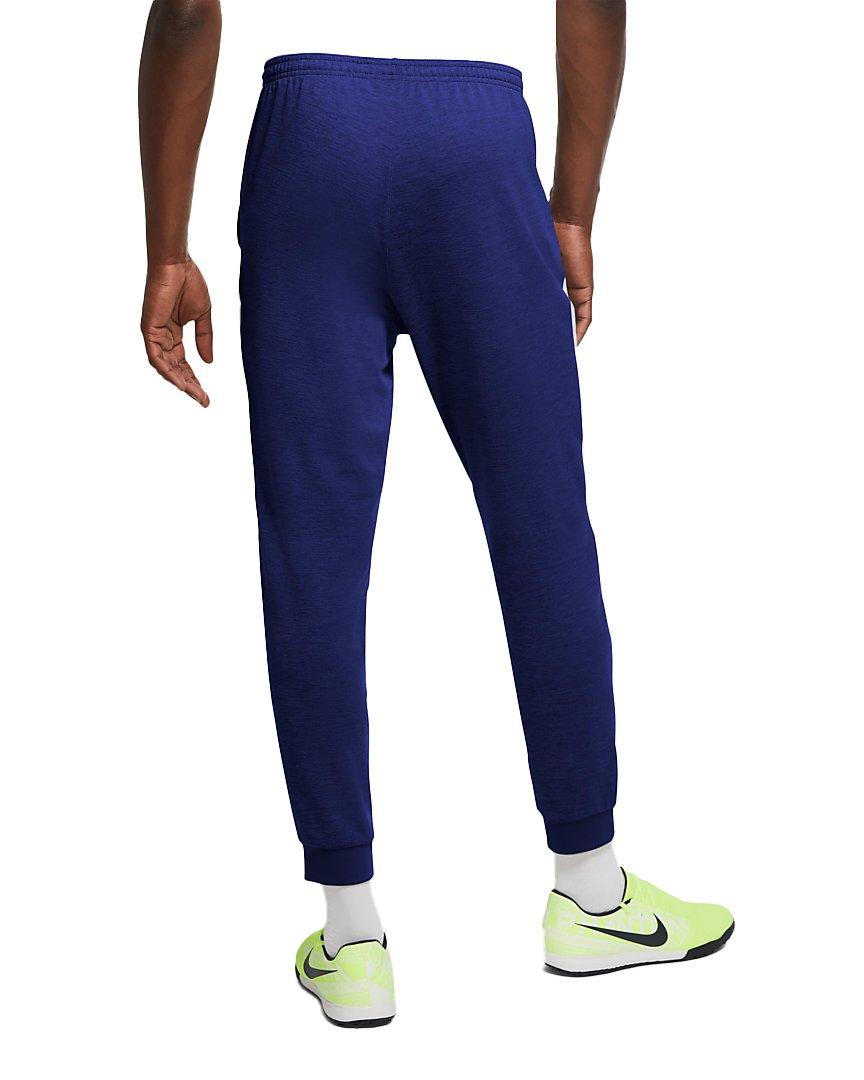 Nike Knit Pant