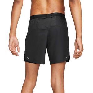 Nike Men's Dri-FIT Stride 7" 2-in-1 Running Shorts